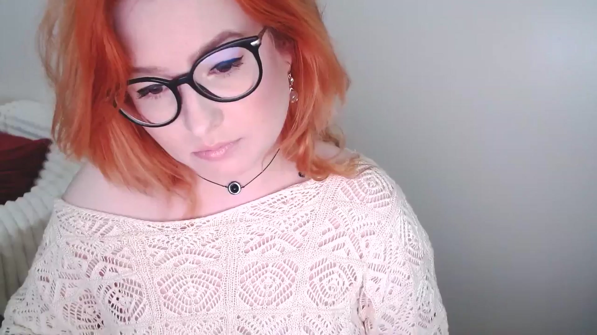 Gallery image thumbnail from EvaStar19's myfreecams stream on, 05/25/2025, 12:10 image 16 of 20