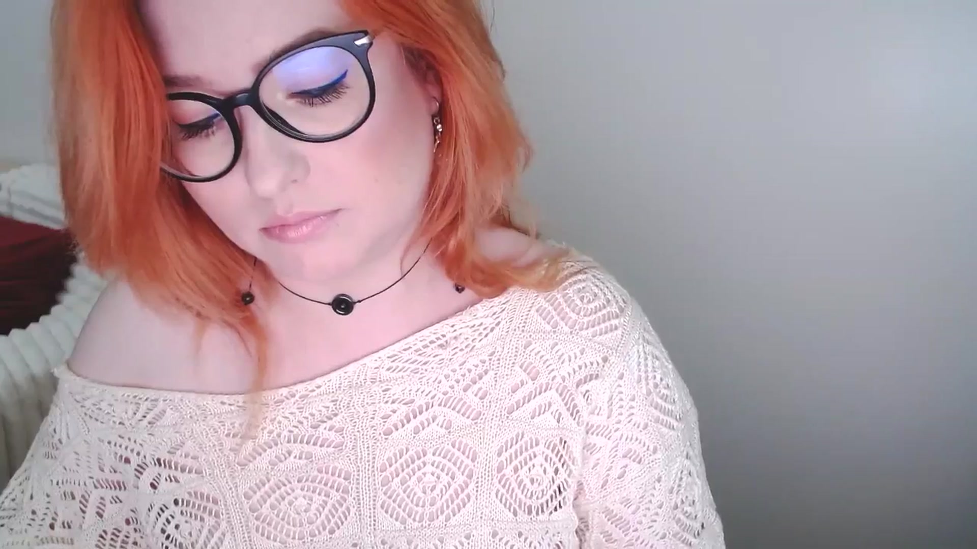 Gallery image thumbnail from EvaStar19's myfreecams stream on, 05/25/2025, 12:10 image 15 of 20