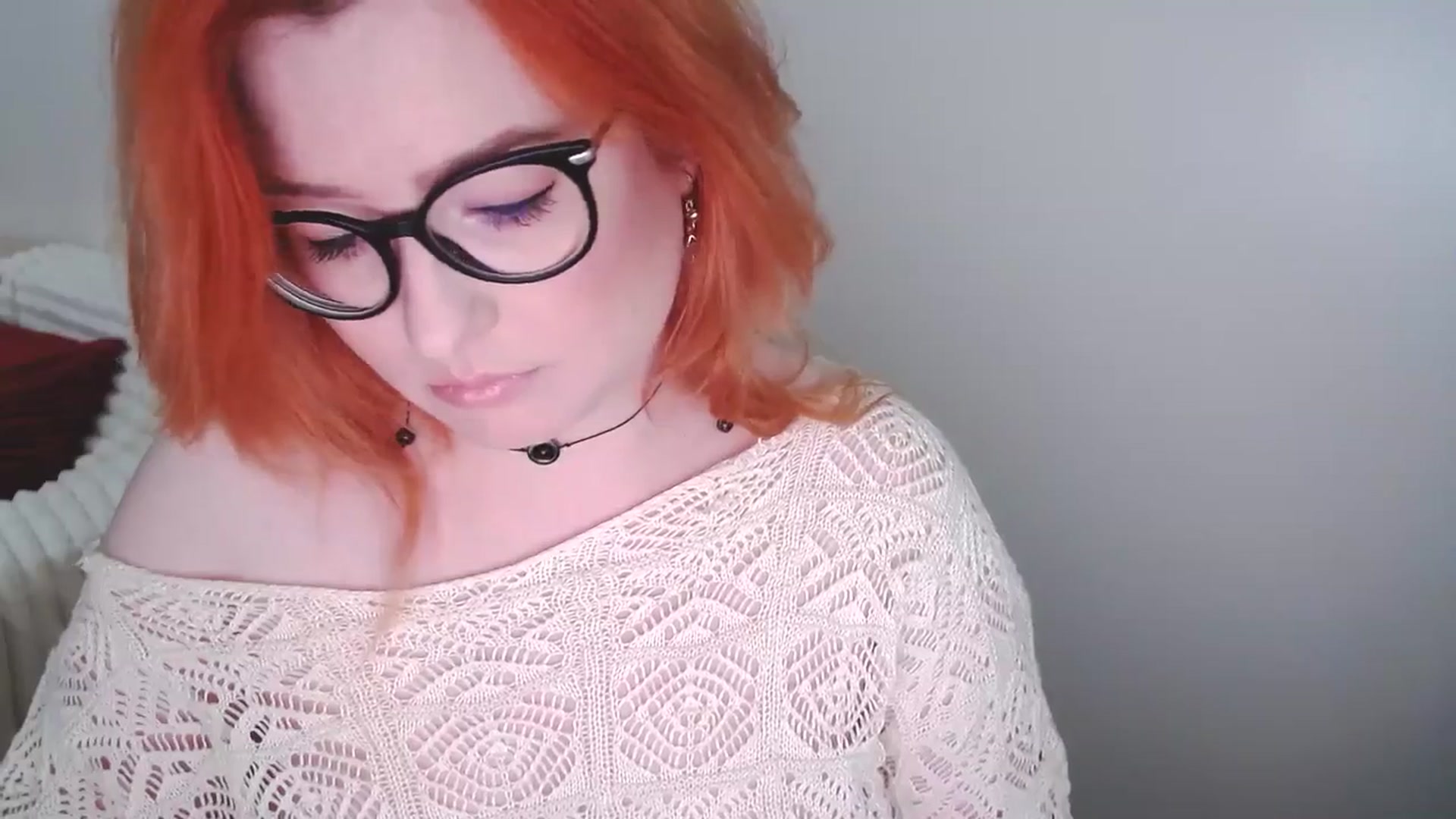 Gallery image thumbnail from EvaStar19's myfreecams stream on, 05/25/2025, 12:10 image 14 of 20