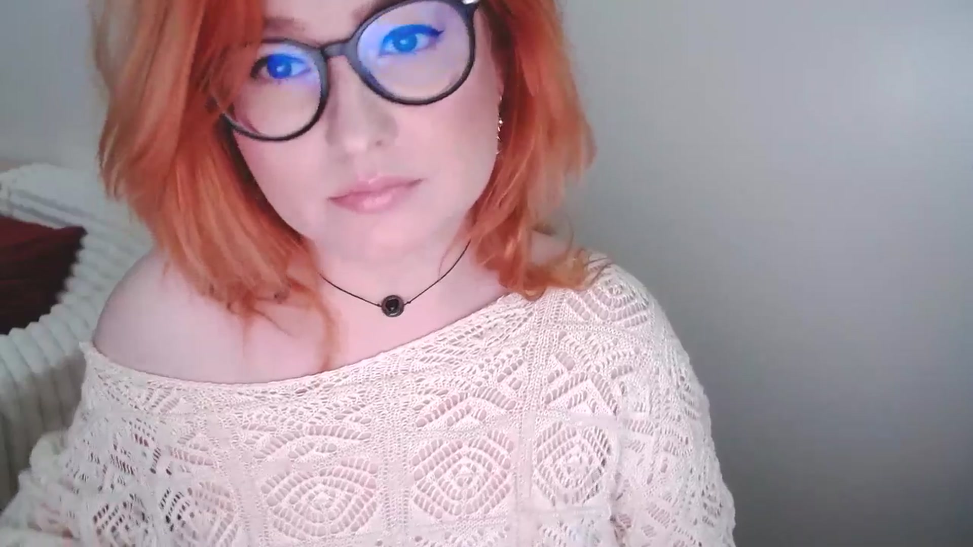 Gallery image thumbnail from EvaStar19's myfreecams stream on, 05/25/2025, 12:10 image 17 of 20