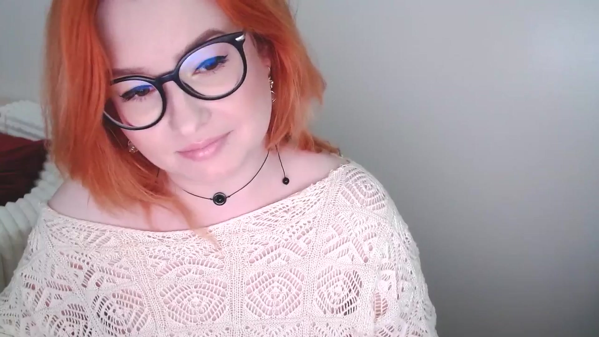 Gallery image thumbnail from EvaStar19's myfreecams stream on, 05/25/2025, 12:10 image 10 of 20