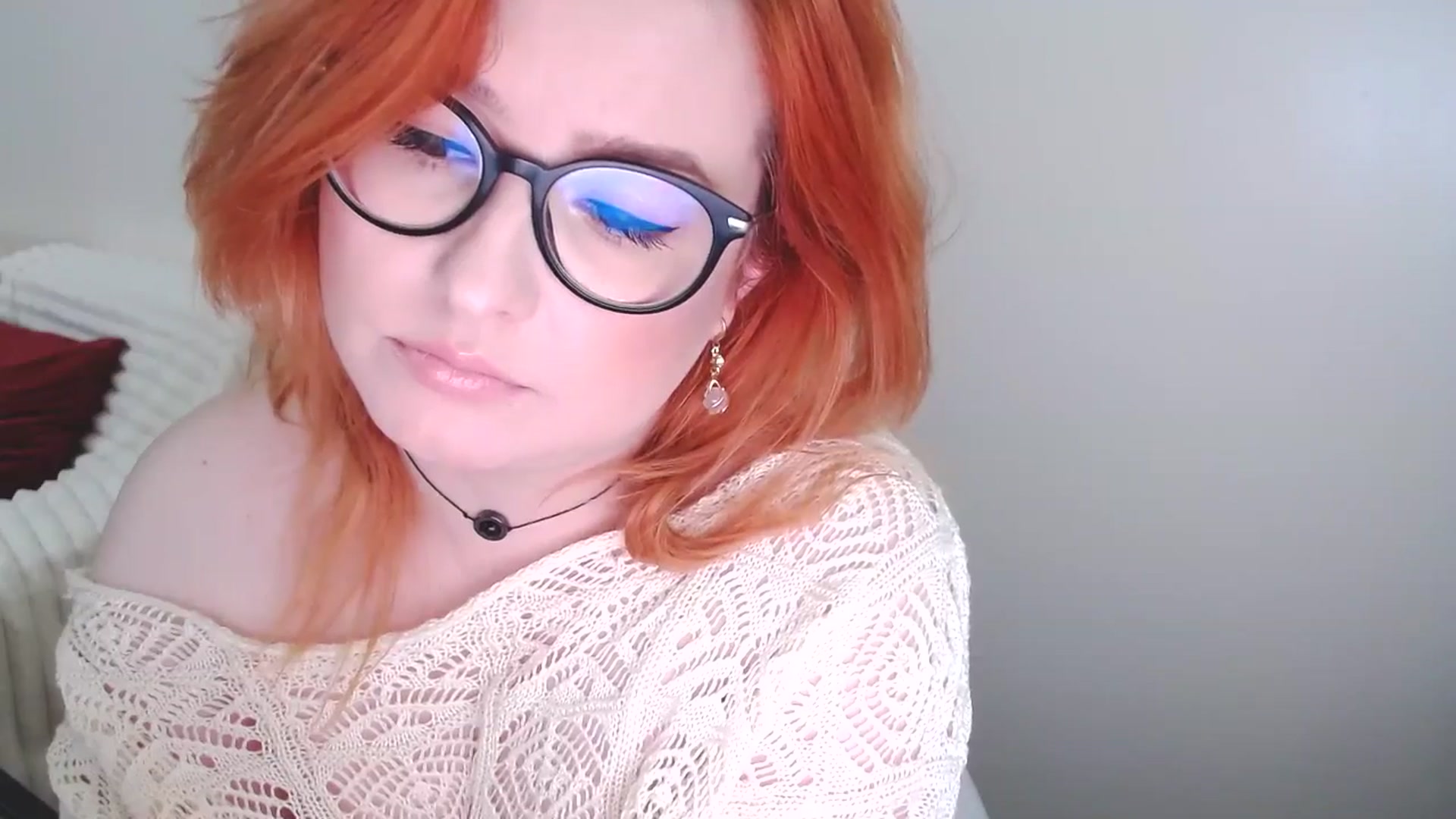 Gallery image thumbnail from EvaStar19's myfreecams stream on, 05/25/2025, 12:10 image 2 of 20