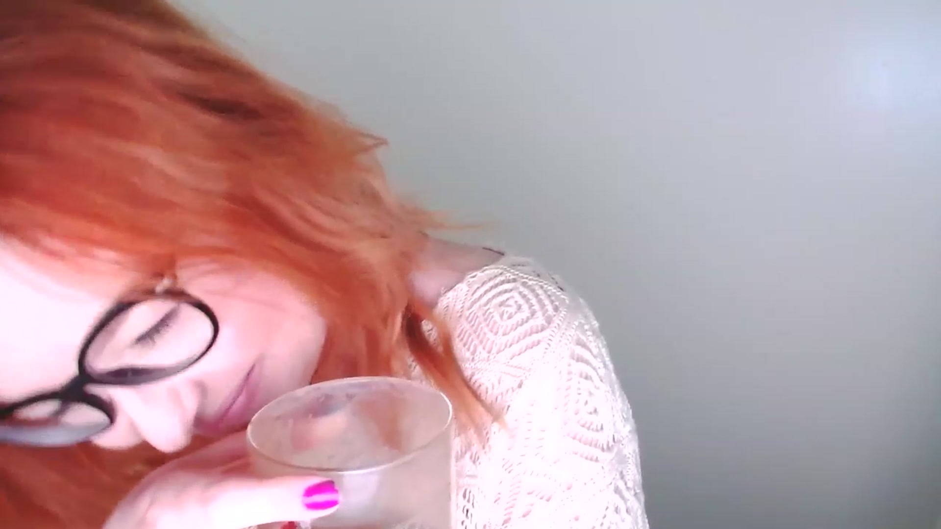 Gallery image thumbnail from EvaStar19's myfreecams stream on, 05/25/2025, 14:31 image 11 of 20