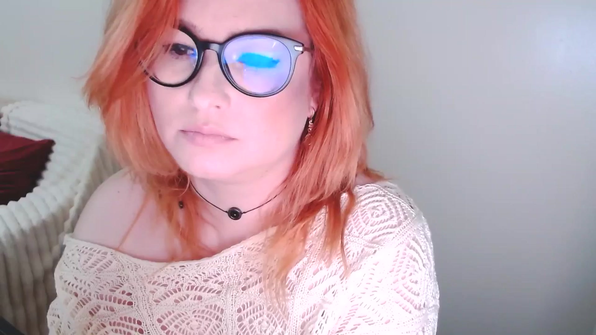 Gallery image thumbnail from EvaStar19's myfreecams stream on, 05/25/2025, 14:31 image 4 of 20