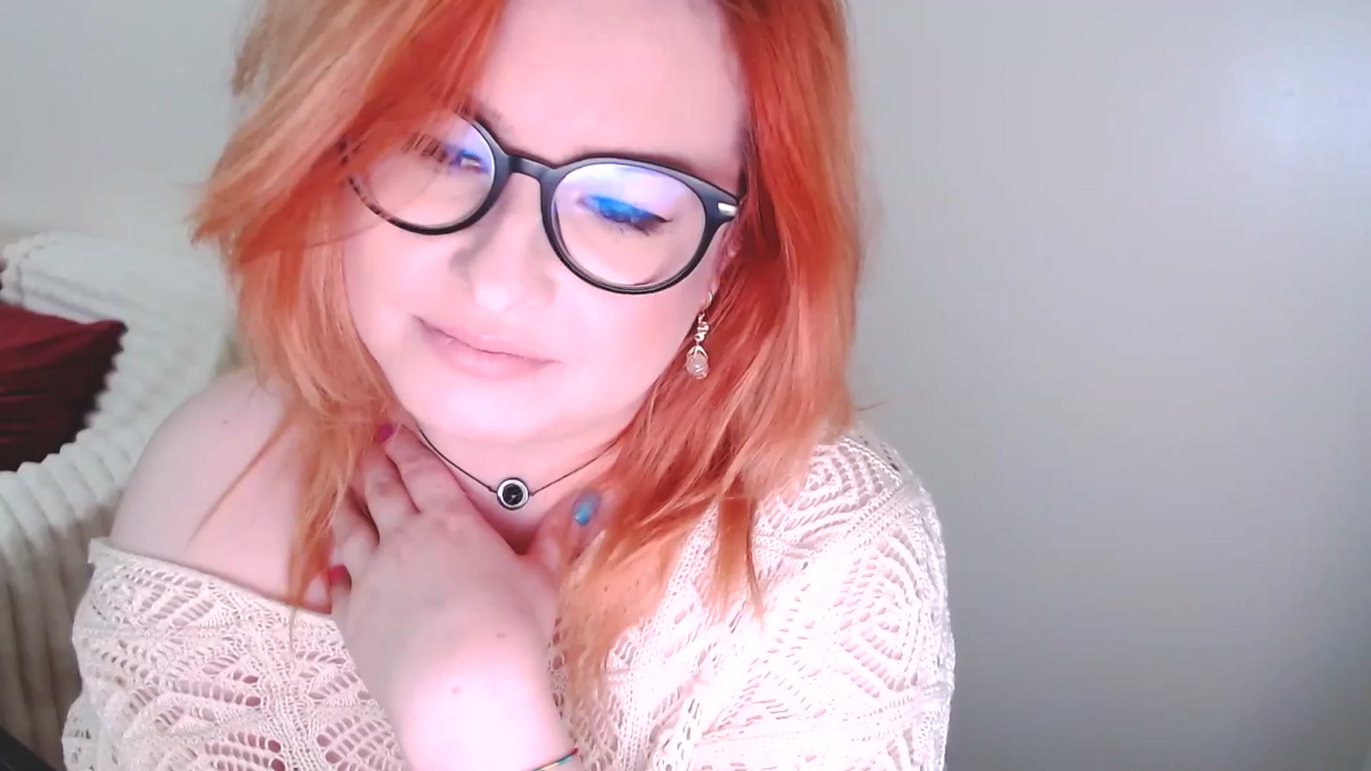 Gallery image thumbnail from EvaStar19's myfreecams stream on, 05/25/2025, 14:31 image 10 of 20