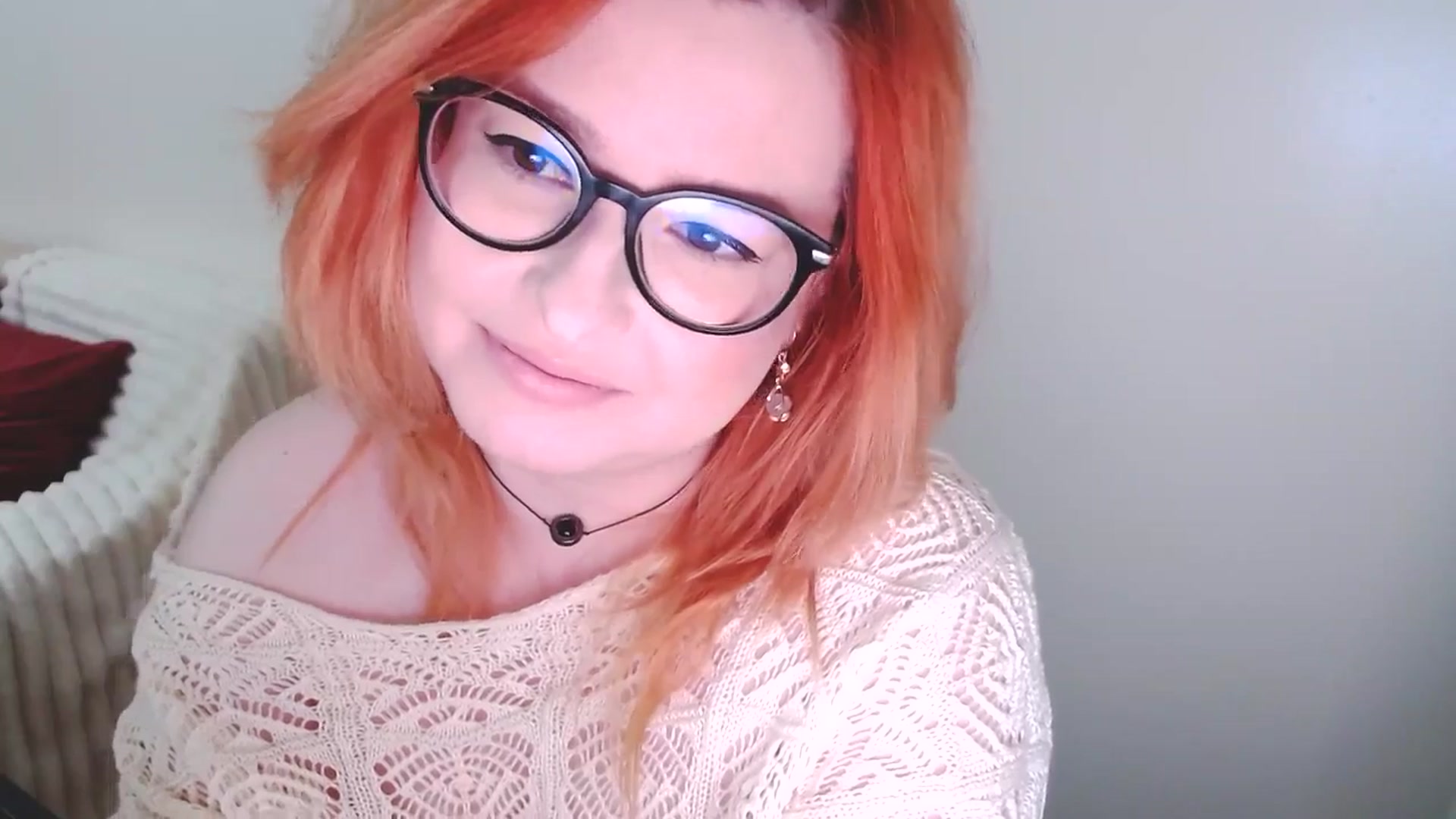 Gallery image thumbnail from EvaStar19's myfreecams stream on, 05/25/2025, 14:31 image 20 of 20