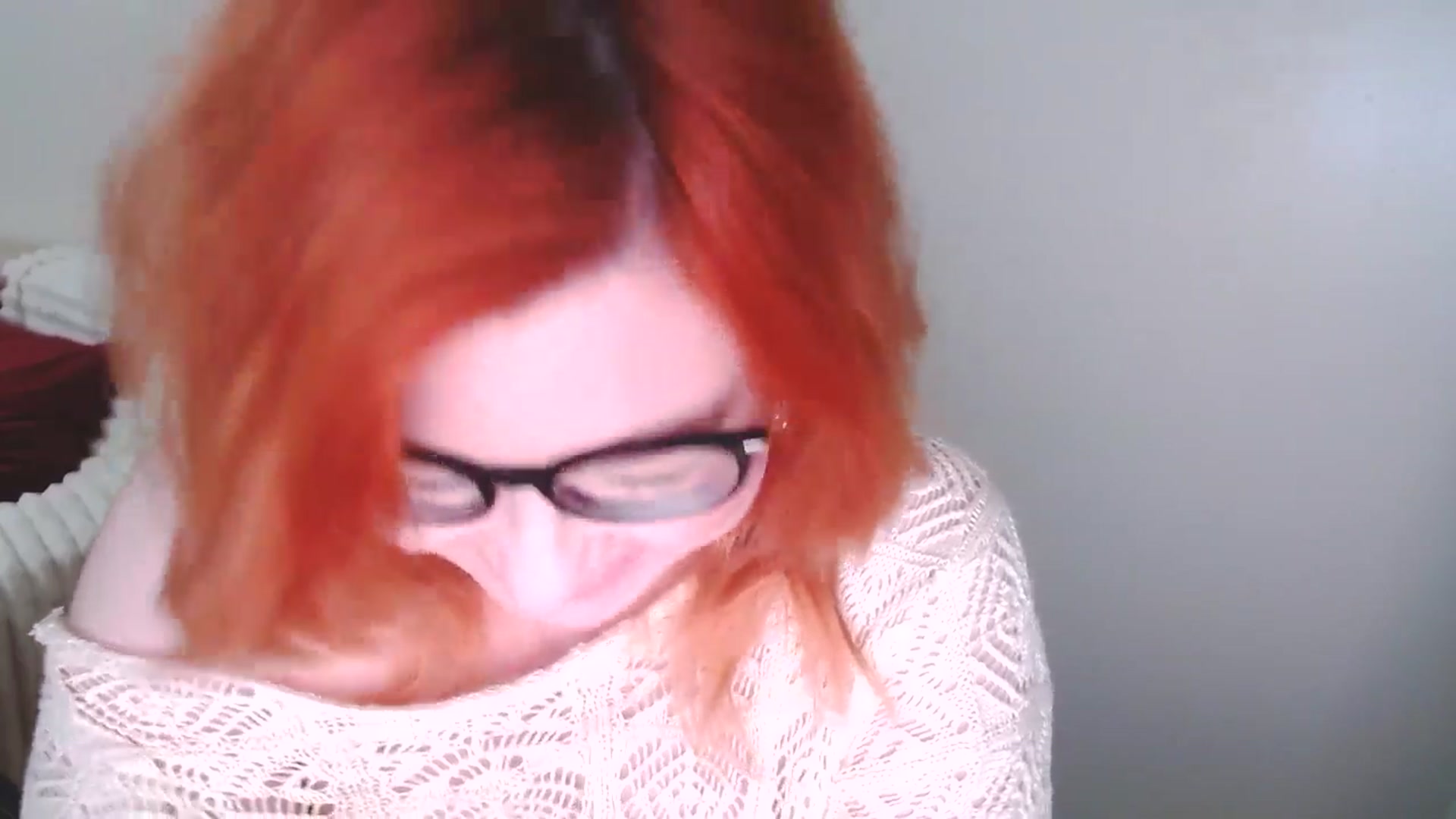Gallery image thumbnail from EvaStar19's myfreecams stream on, 05/25/2025, 14:31 image 13 of 20