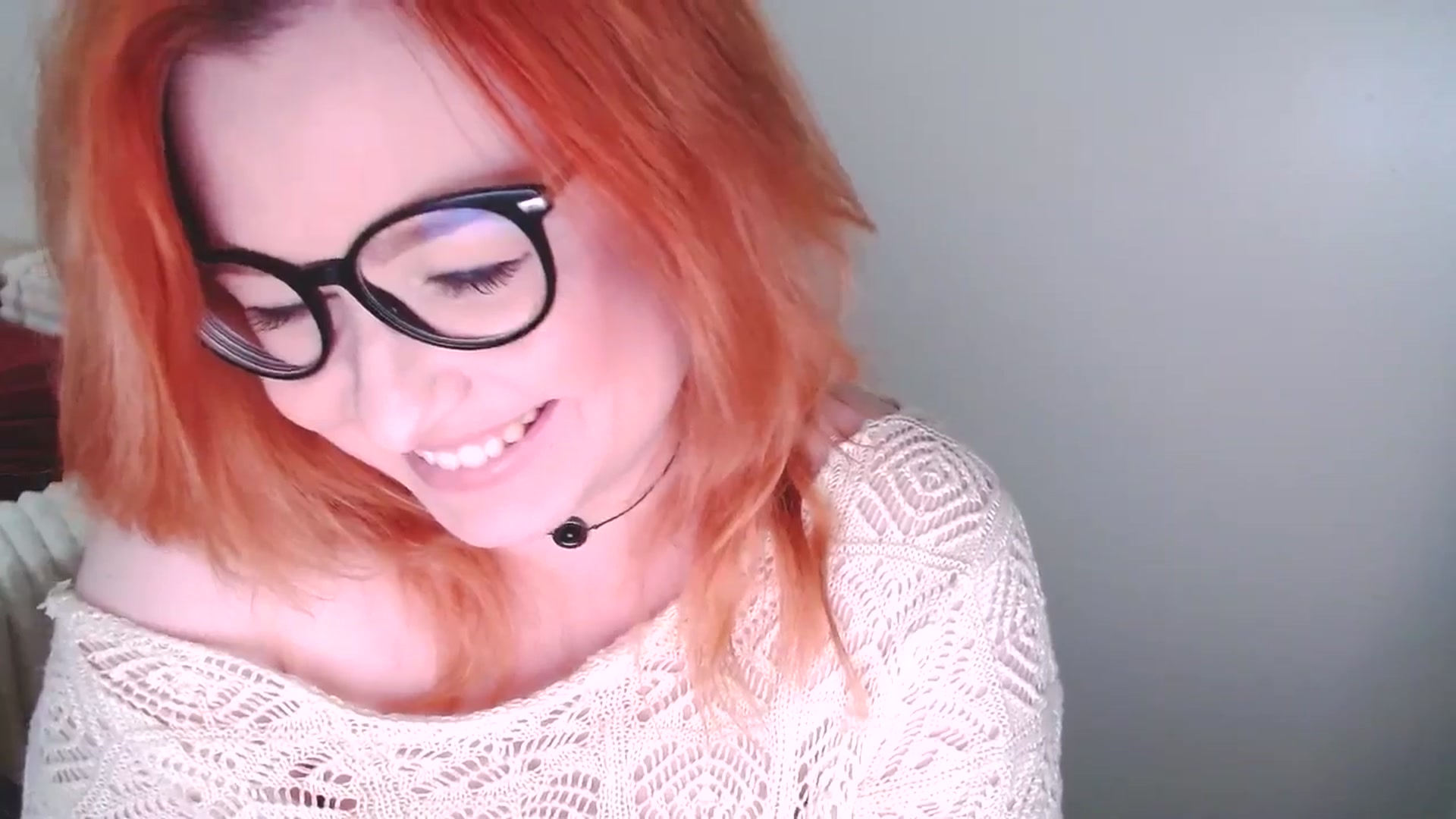 Gallery image thumbnail from EvaStar19's myfreecams stream on, 05/25/2025, 14:31 image 16 of 20