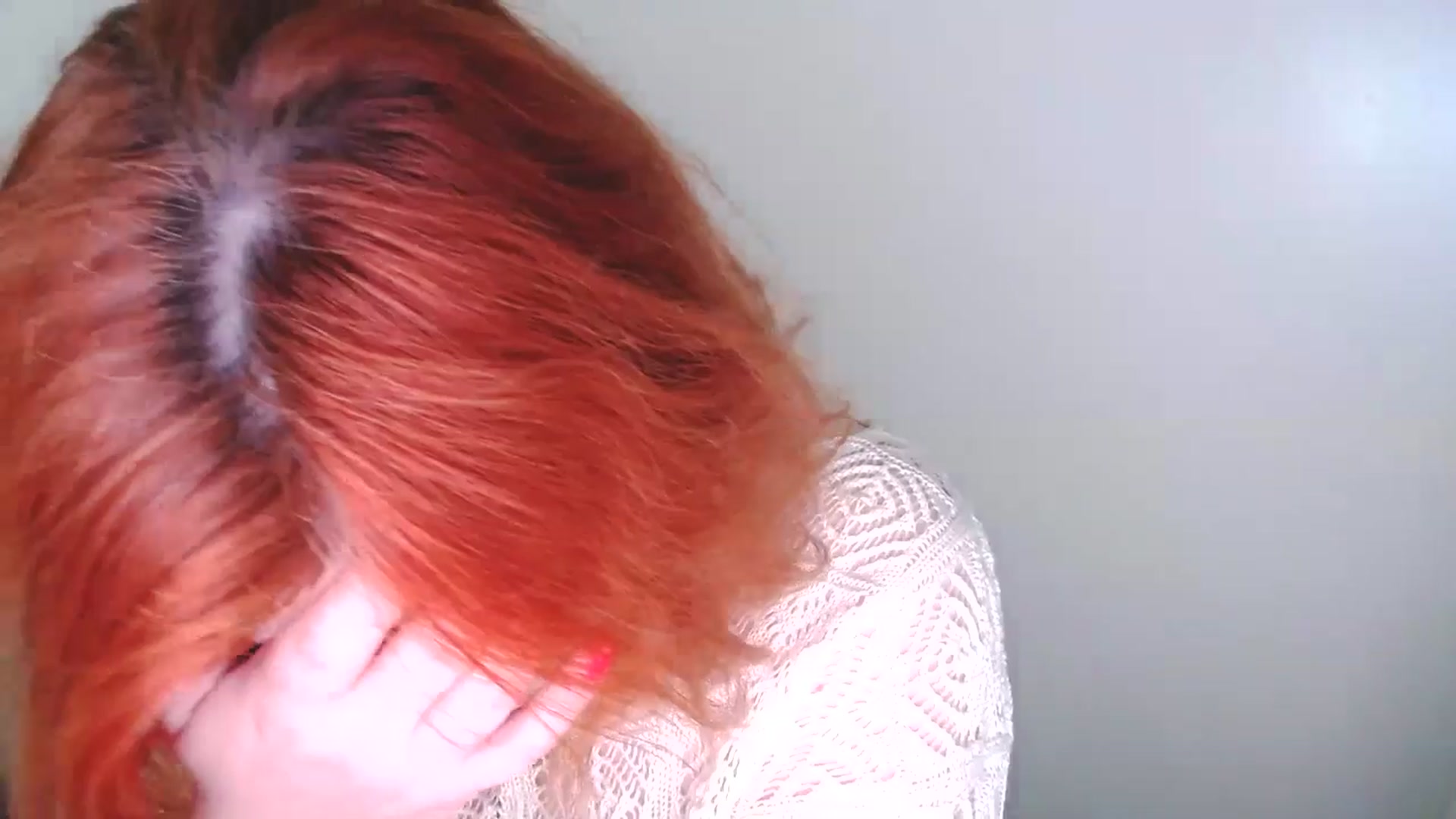 Gallery image thumbnail from EvaStar19's myfreecams stream on, 05/25/2025, 14:31 image 18 of 20