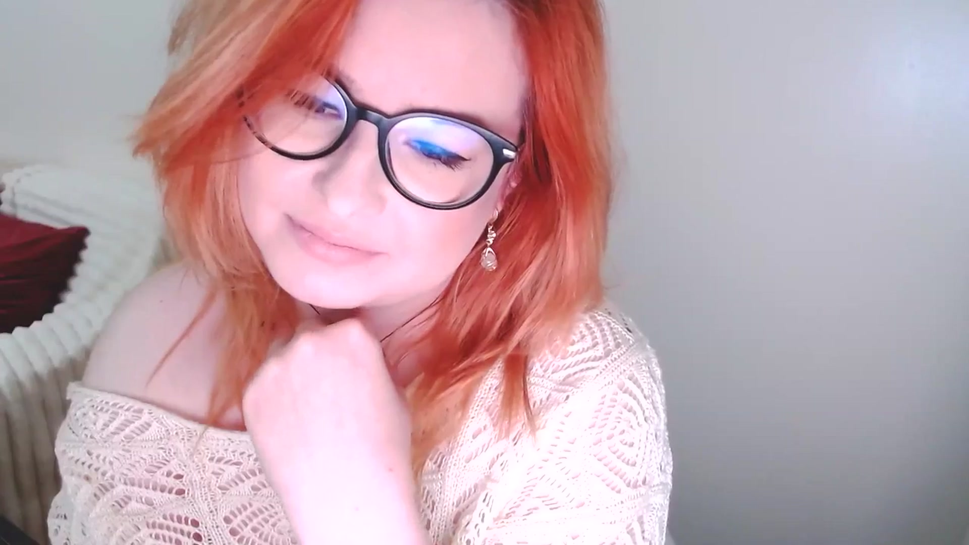 Gallery image thumbnail from EvaStar19's myfreecams stream on, 05/25/2025, 14:31 image 9 of 20