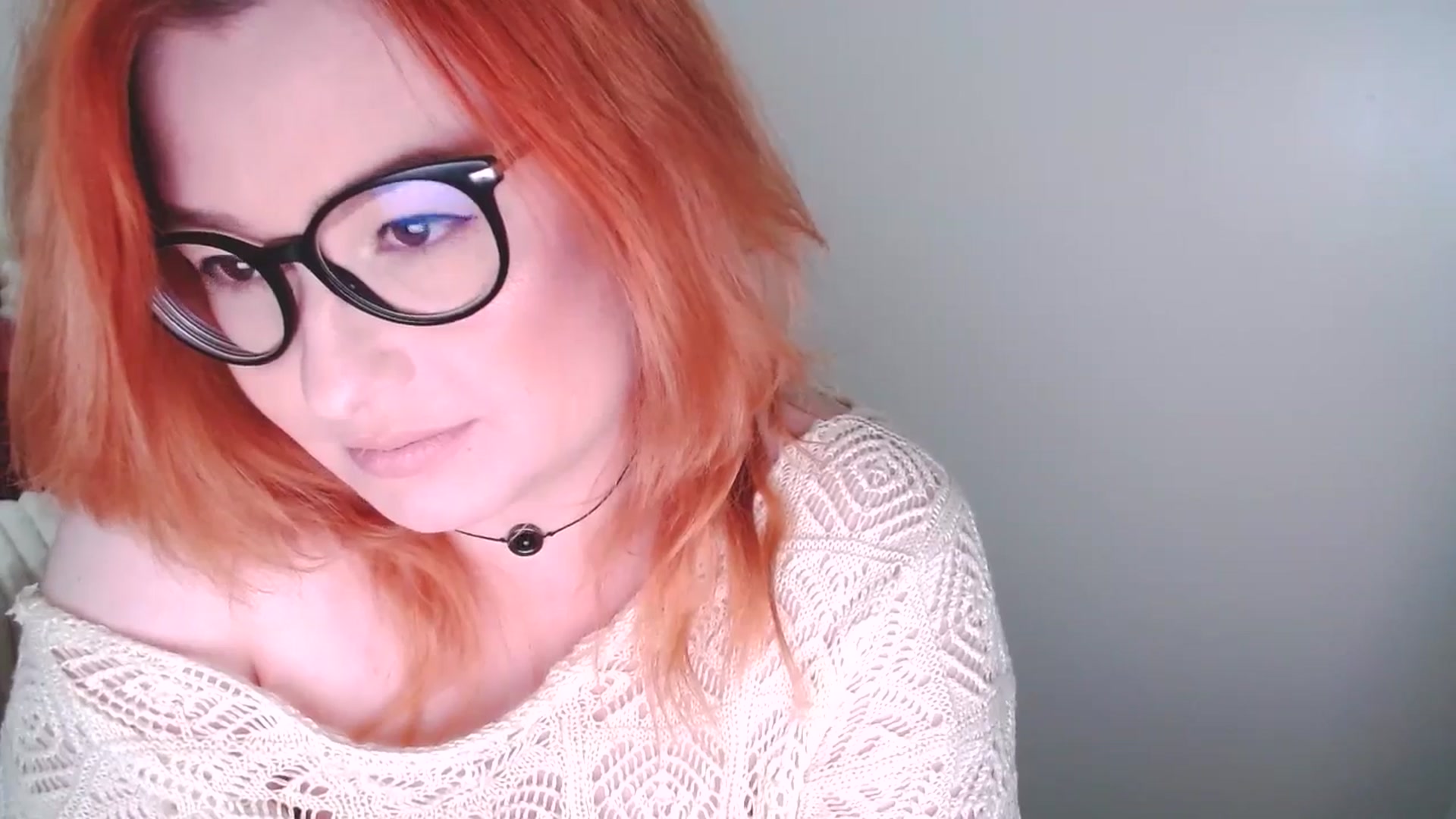 Gallery image thumbnail from EvaStar19's myfreecams stream on, 05/25/2025, 14:31 image 15 of 20