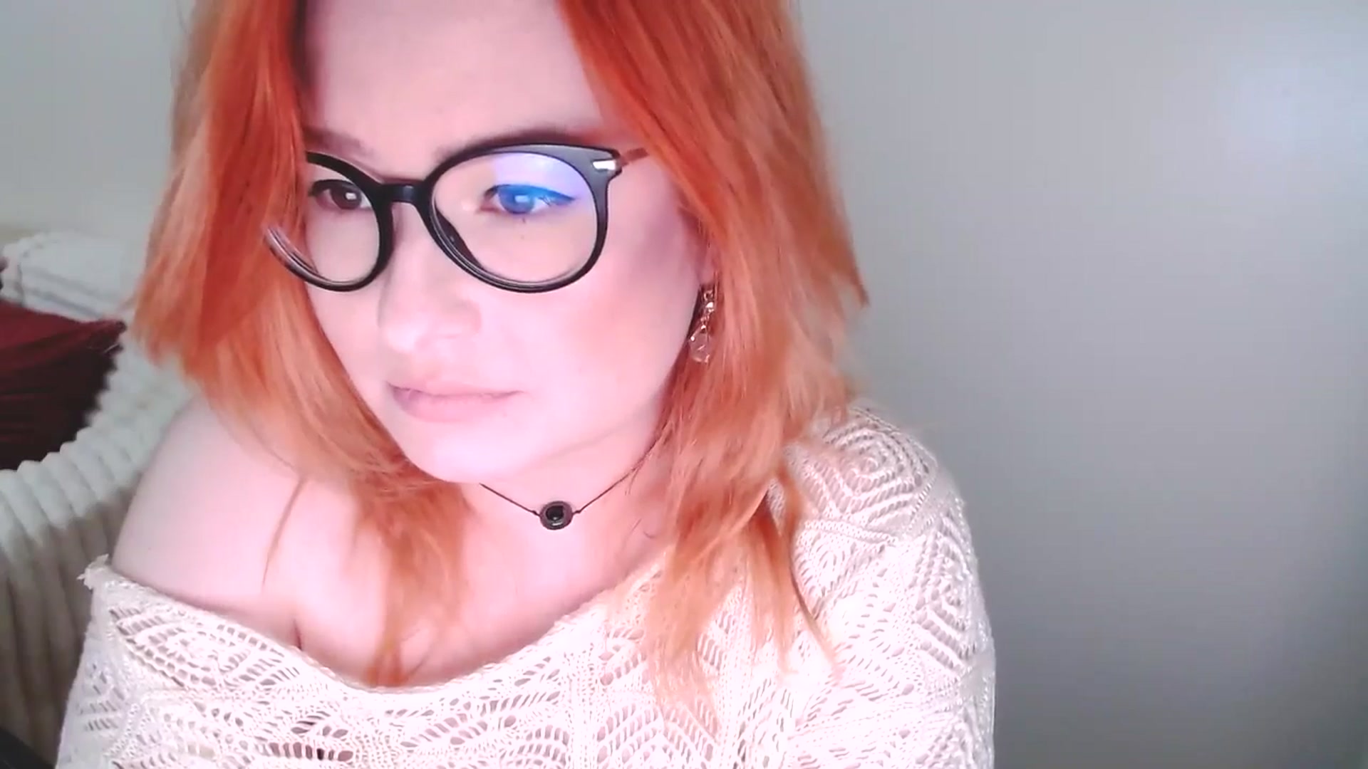 Gallery image thumbnail from EvaStar19's myfreecams stream on, 05/25/2025, 14:31 image 12 of 20