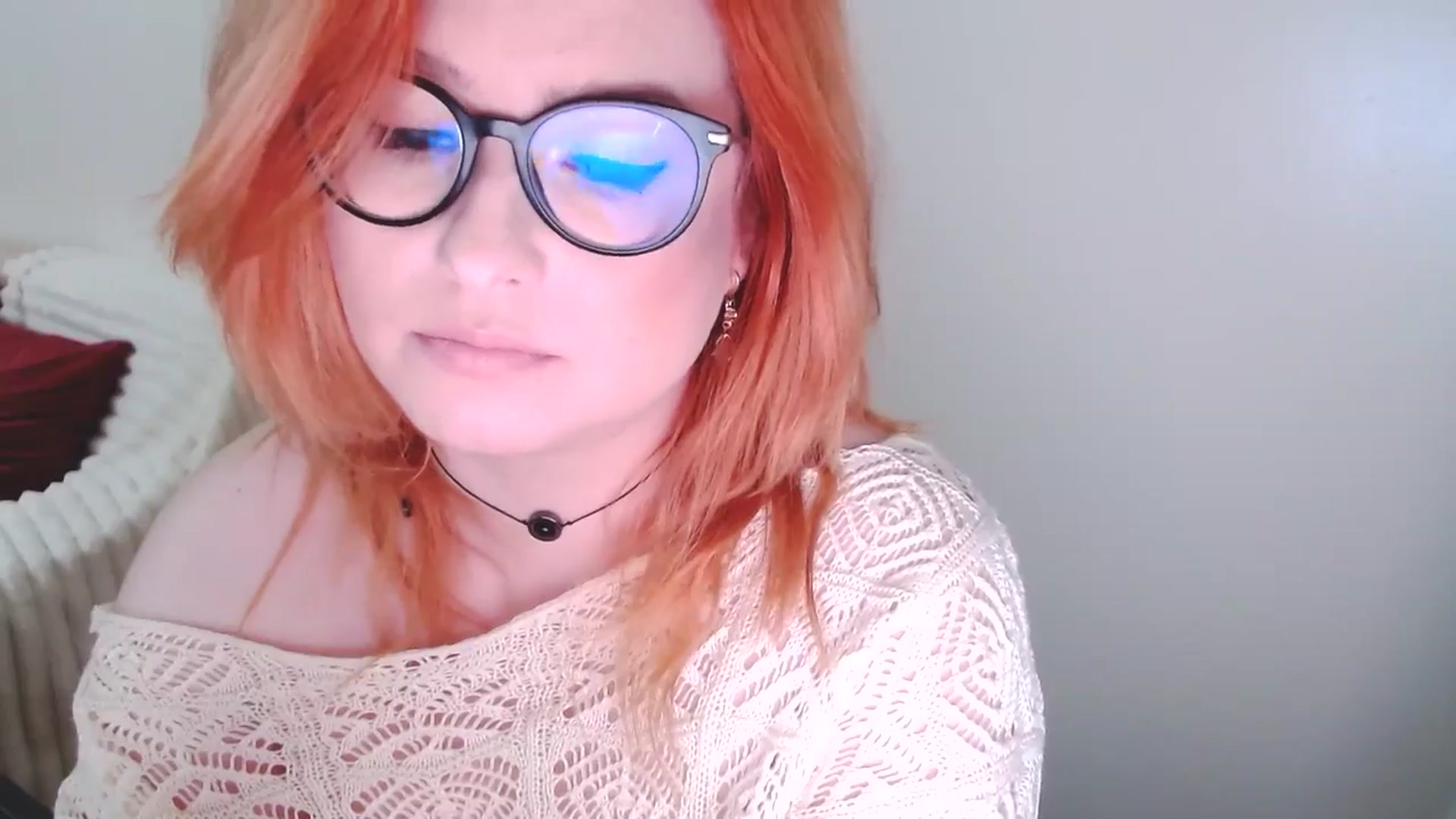 Gallery image thumbnail from EvaStar19's myfreecams stream on, 05/25/2025, 14:31 image 2 of 20