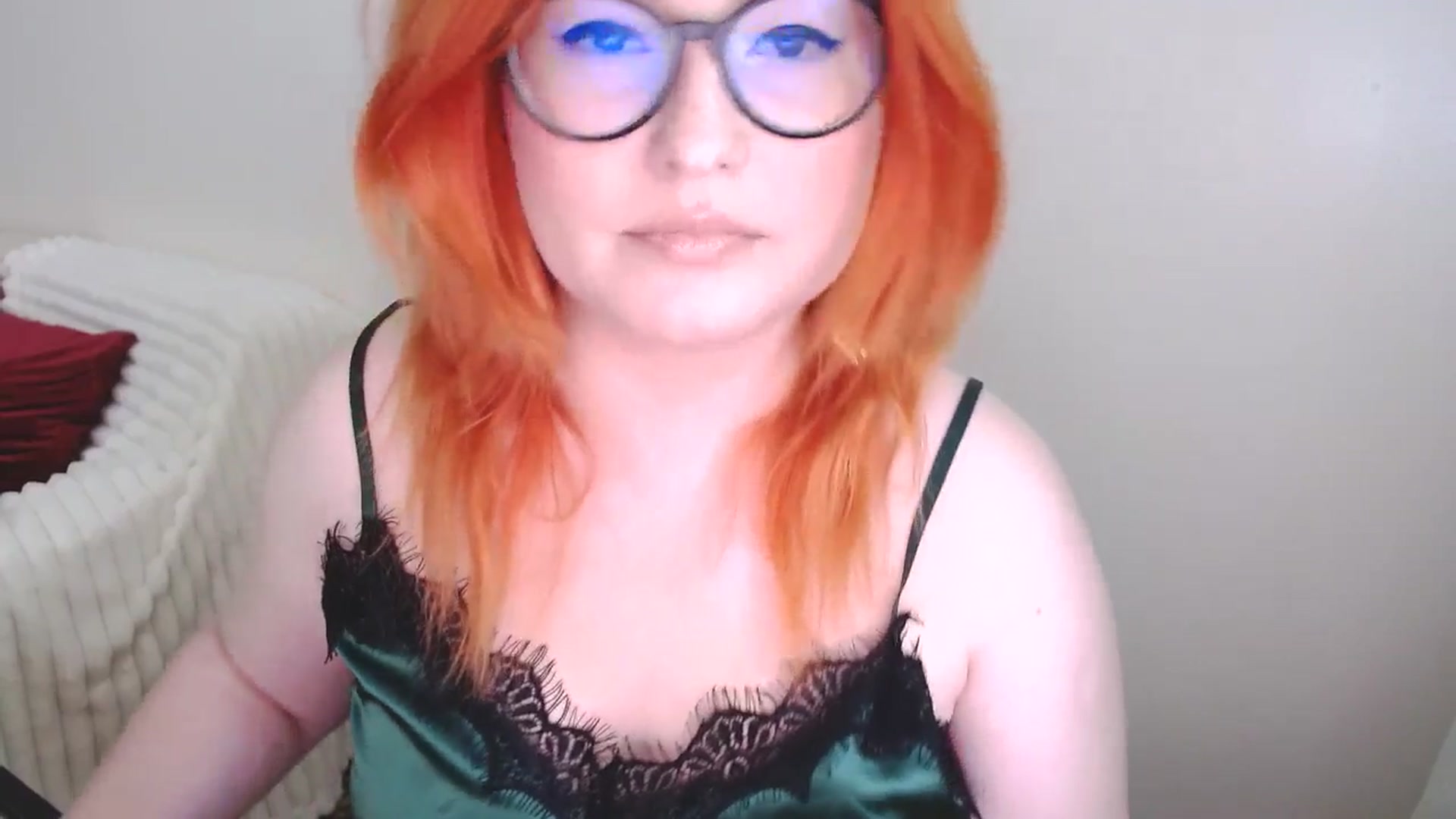 Gallery image thumbnail from EvaStar19's myfreecams stream on, 05/31/2025, 12:33 image 6 of 20