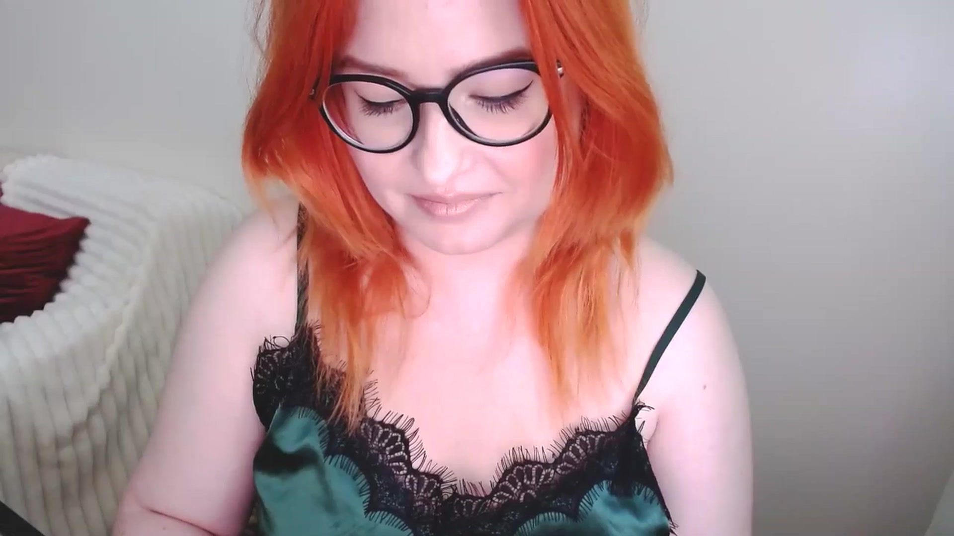 Gallery image thumbnail from EvaStar19's myfreecams stream on, 05/31/2025, 12:33 image 13 of 20