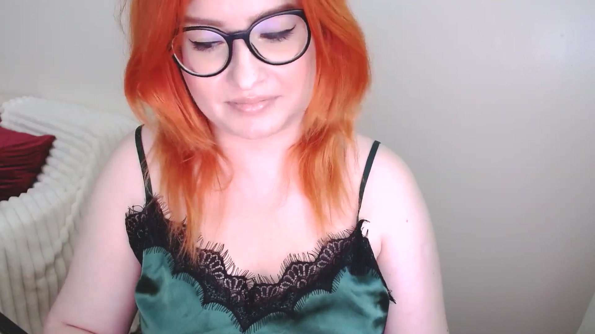 Gallery image thumbnail from EvaStar19's myfreecams stream on, 05/31/2025, 12:33 image 7 of 20