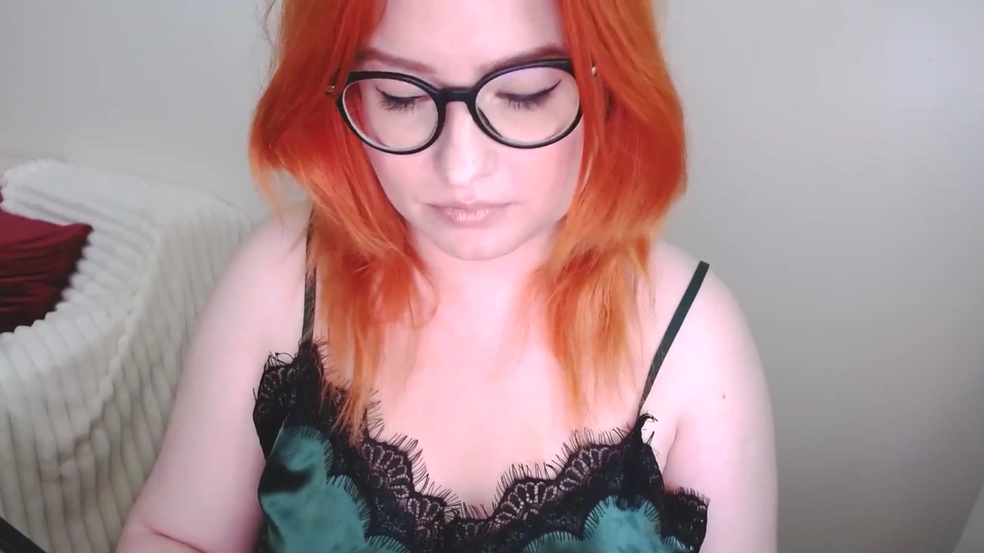 Gallery image thumbnail from EvaStar19's myfreecams stream on, 05/31/2025, 12:33 image 11 of 20
