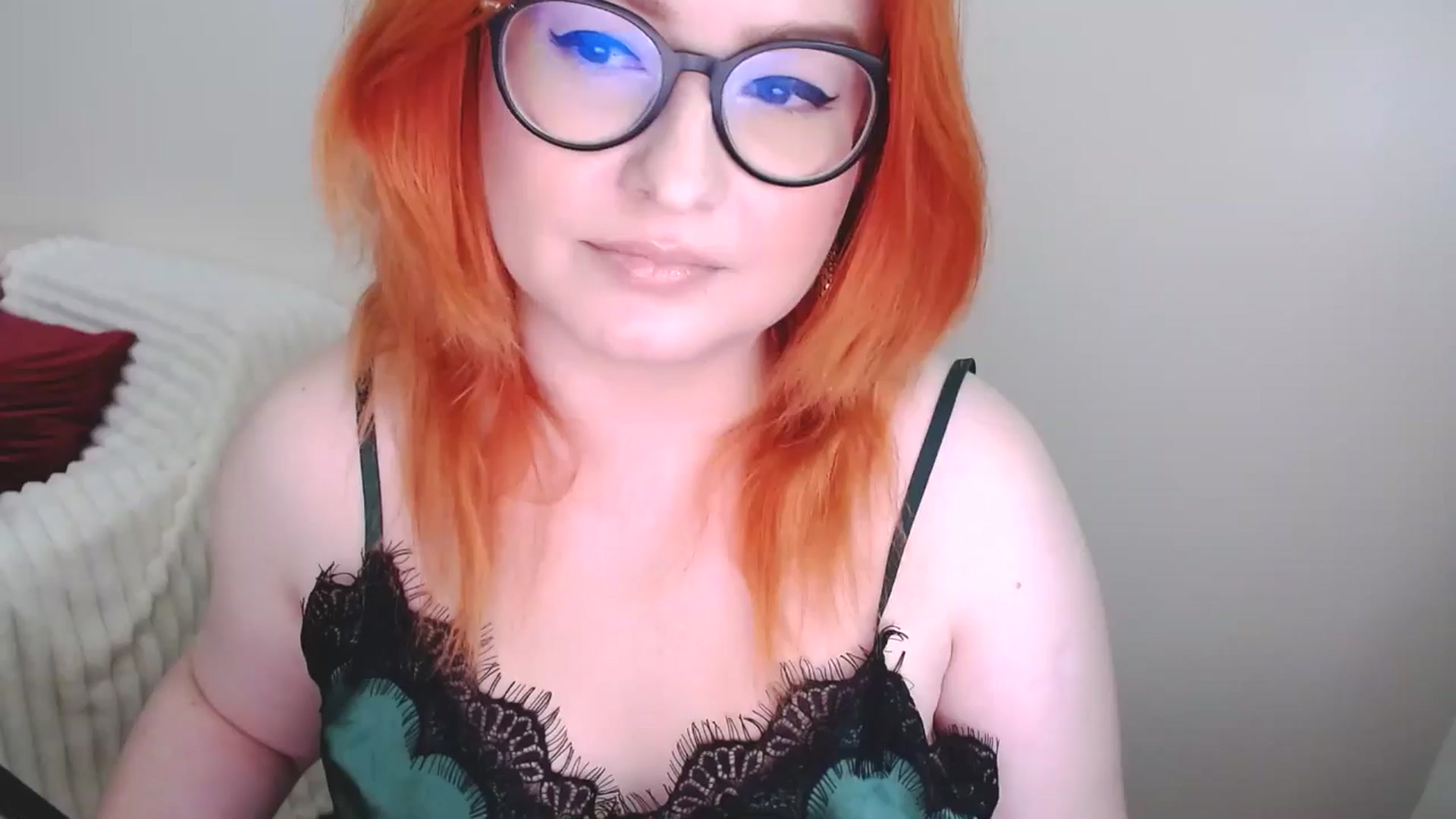 Gallery image thumbnail from EvaStar19's myfreecams stream on, 05/31/2025, 12:33 image 10 of 20