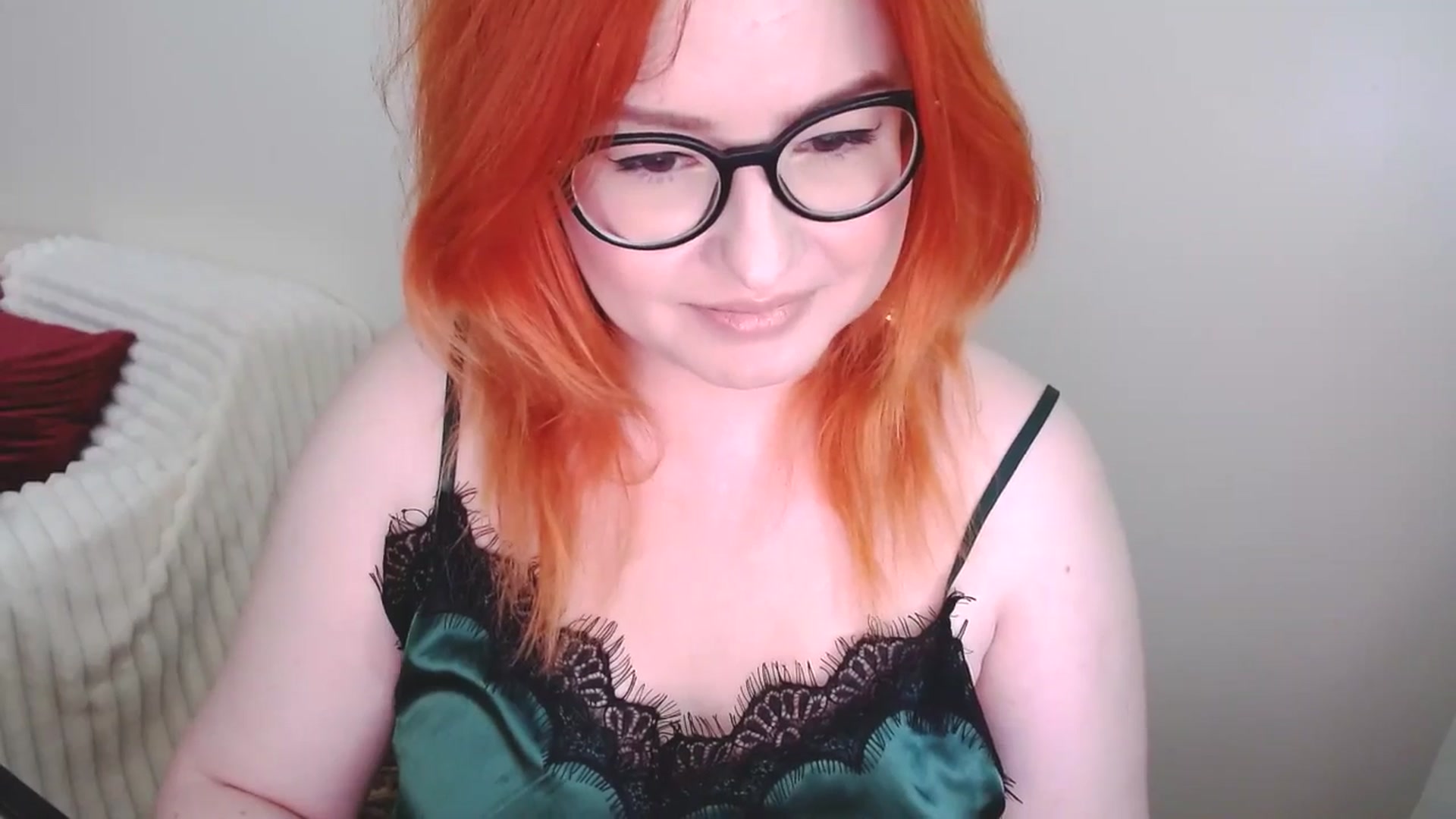 Gallery image thumbnail from EvaStar19's myfreecams stream on, 05/31/2025, 12:33 image 12 of 20