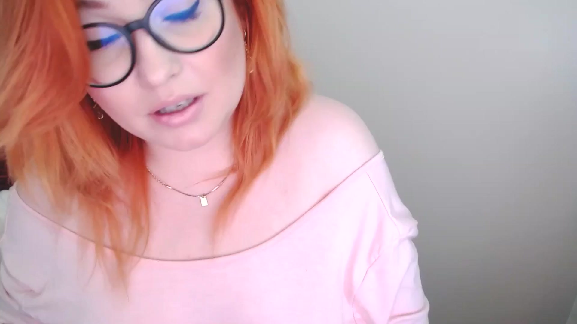 Gallery image thumbnail from EvaStar19's myfreecams stream on, 06/07/2025, 13:27 image 16 of 20