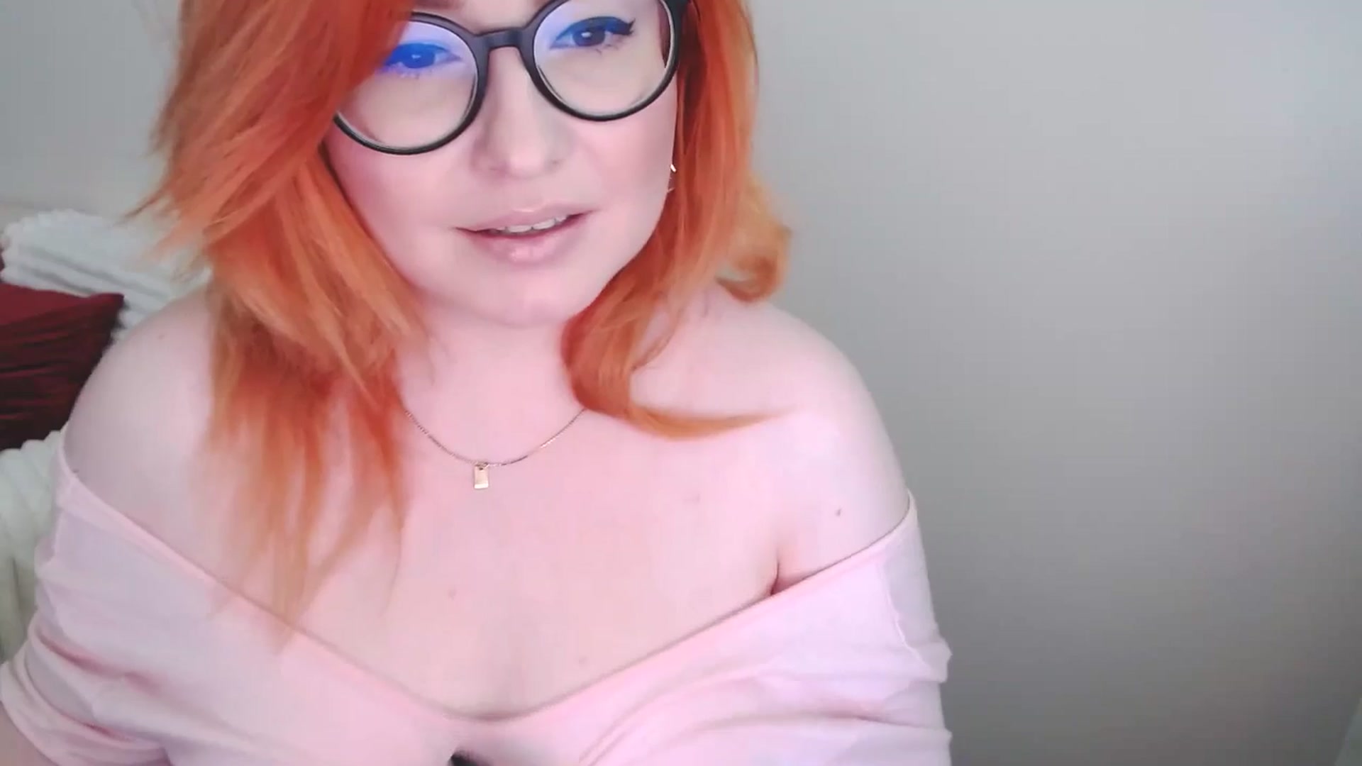Gallery image thumbnail from EvaStar19's myfreecams stream on, 06/07/2025, 13:27 image 6 of 20