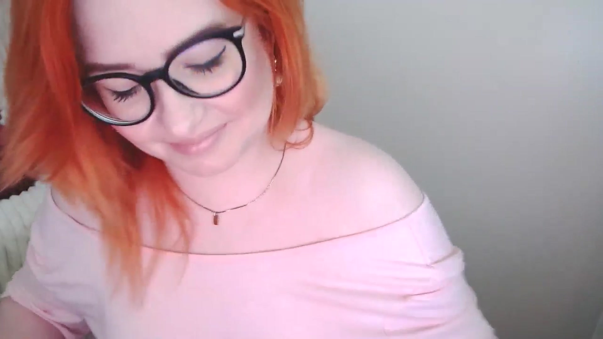 Gallery image thumbnail from EvaStar19's myfreecams stream on, 06/07/2025, 13:27 image 5 of 20