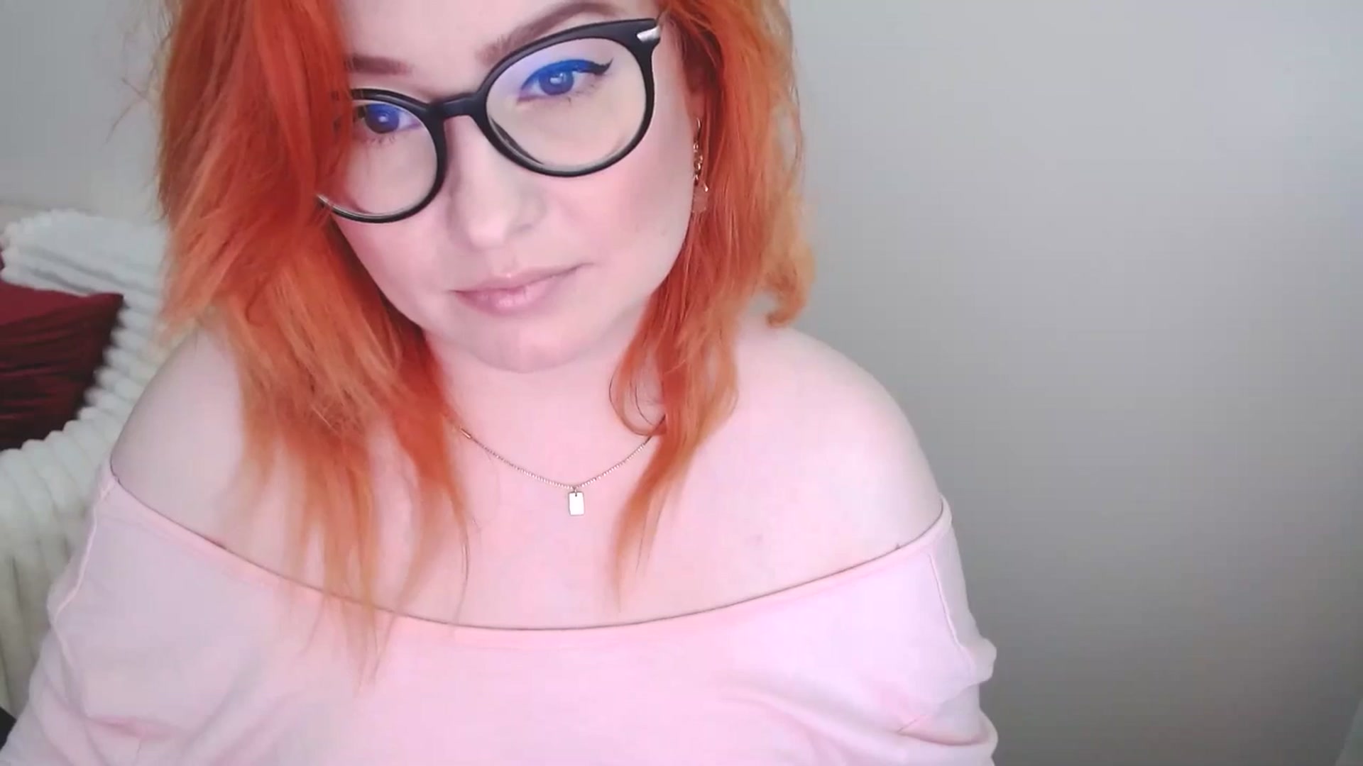 Gallery image thumbnail from EvaStar19's myfreecams stream on, 06/07/2025, 13:27 image 9 of 20