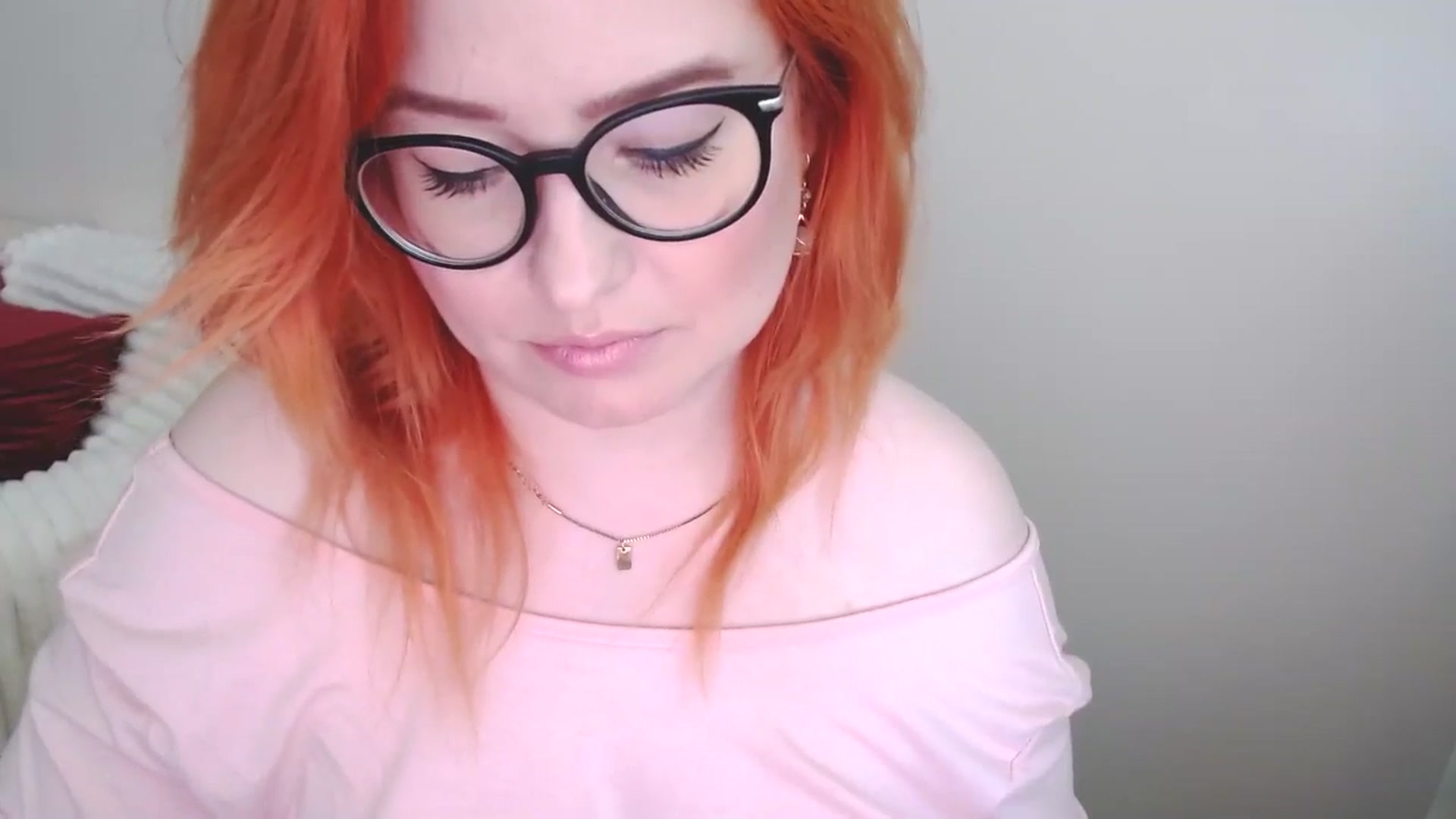 Gallery image thumbnail from EvaStar19's myfreecams stream on, 06/07/2025, 13:27 image 20 of 20