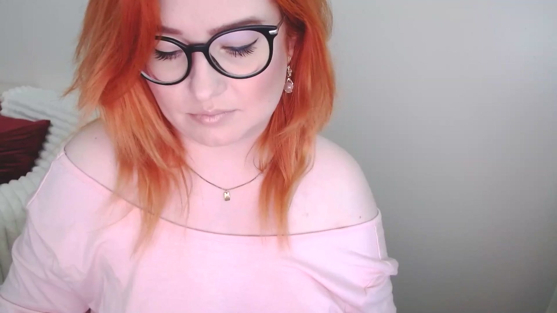 Gallery image thumbnail from EvaStar19's myfreecams stream on, 06/07/2025, 13:27 image 3 of 20