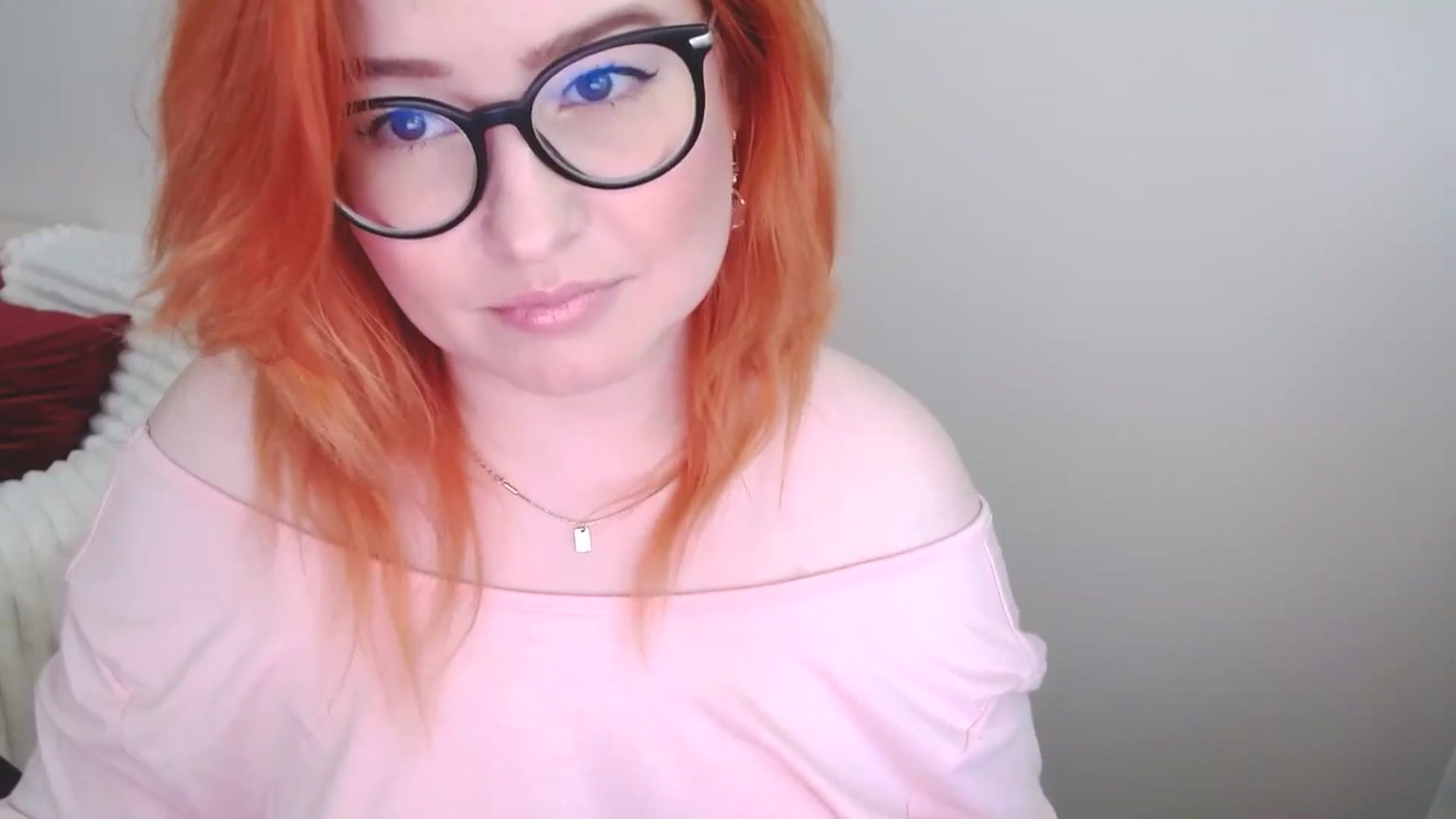 Gallery image thumbnail from EvaStar19's myfreecams stream on, 06/07/2025, 13:27 image 19 of 20