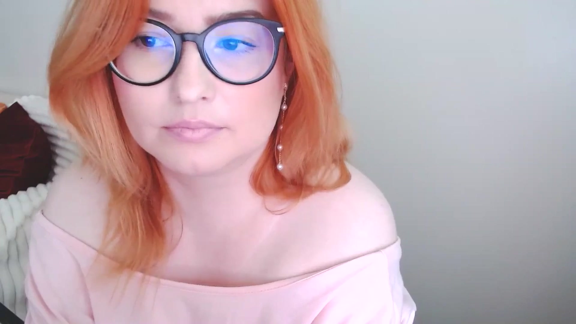 Gallery image thumbnail from EvaStar19's myfreecams stream on, 06/28/2025, 11:22 image 12 of 20