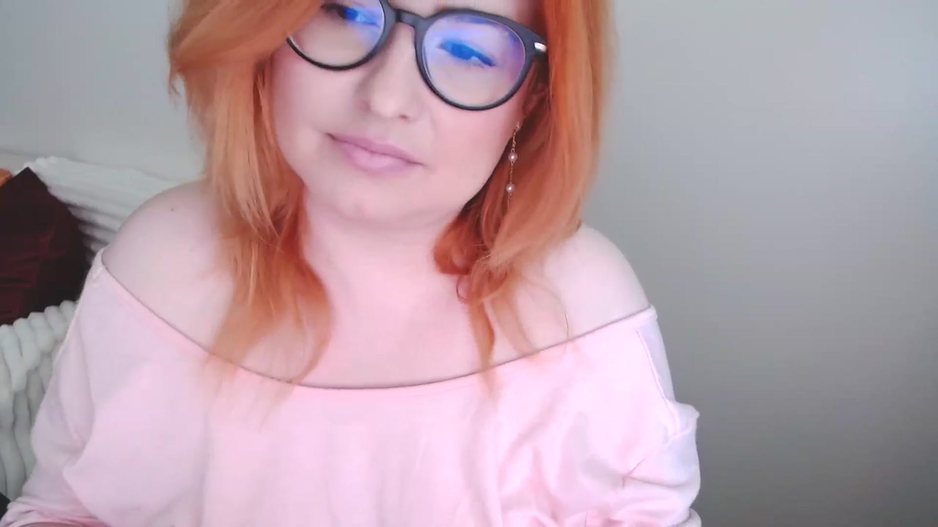 Gallery image thumbnail from EvaStar19's myfreecams stream on, 06/28/2025, 11:22 image 4 of 20