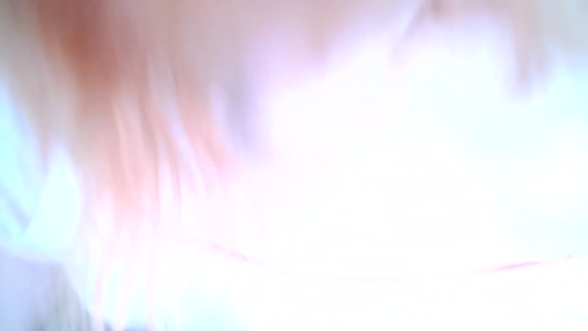 Gallery image thumbnail from EvaStar19's myfreecams stream on, 06/28/2025, 11:22 image 1 of 20