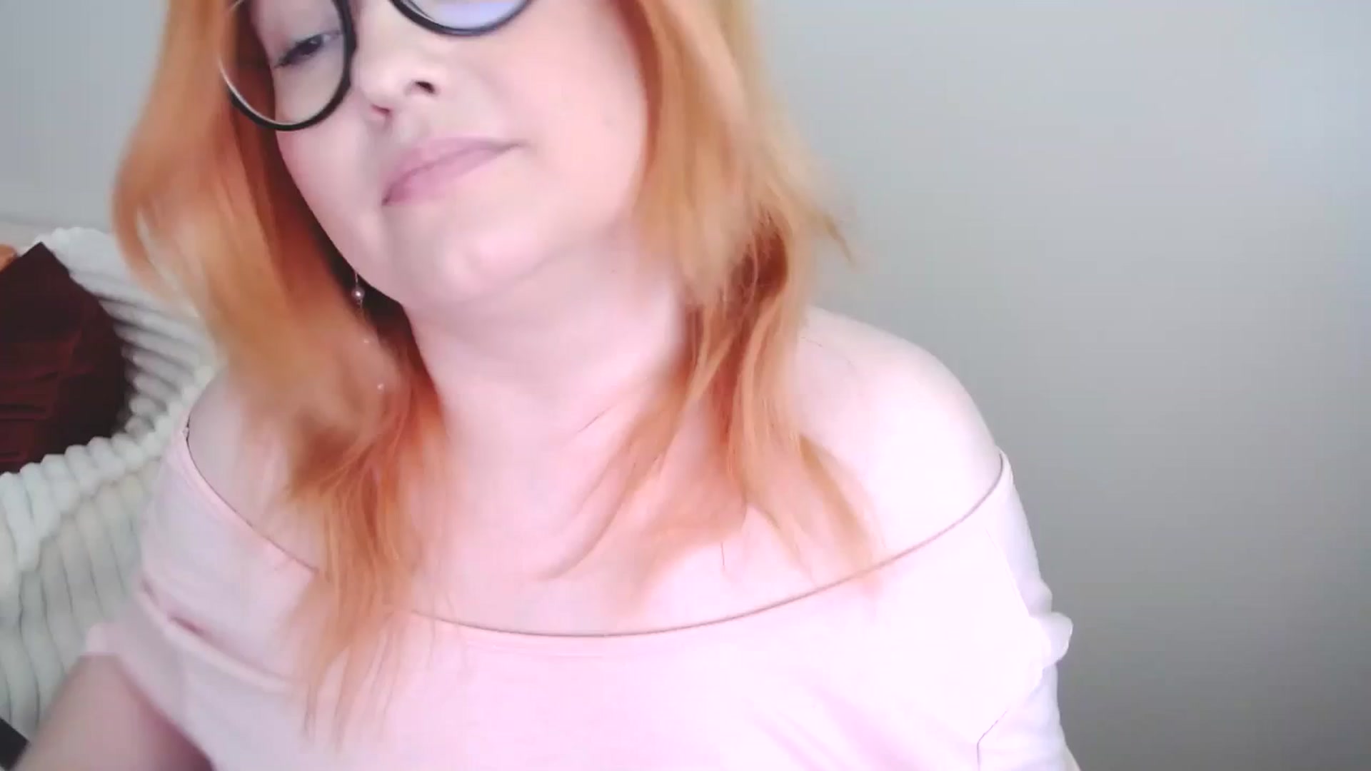 Gallery image thumbnail from EvaStar19's myfreecams stream on, 06/28/2025, 12:20 image 1 of 20