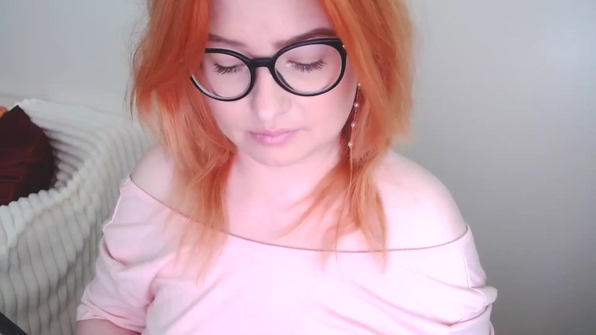 Gallery image thumbnail from EvaStar19's myfreecams stream on, 06/28/2025, 12:20 image 10 of 20