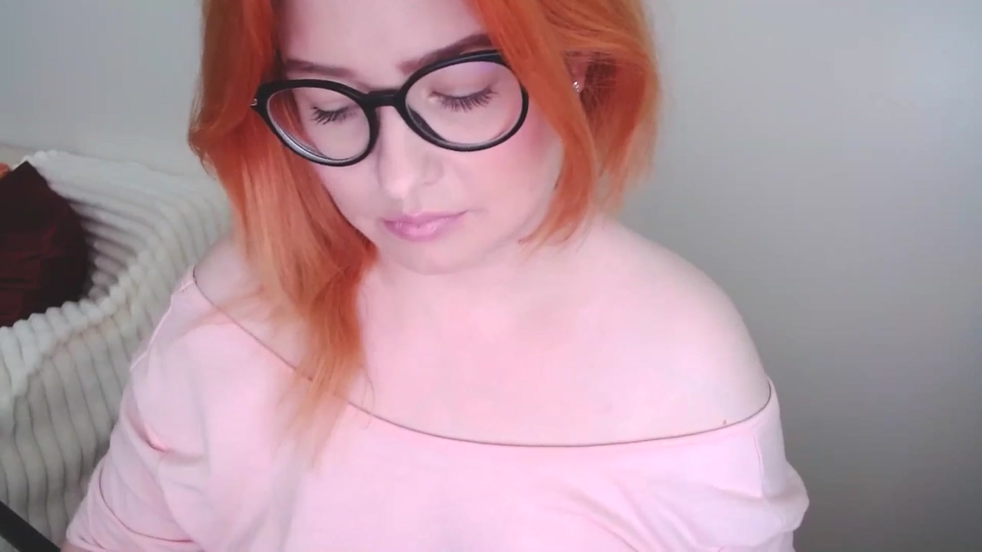 Gallery image thumbnail from EvaStar19's myfreecams stream on, 06/28/2025, 12:20 image 20 of 20