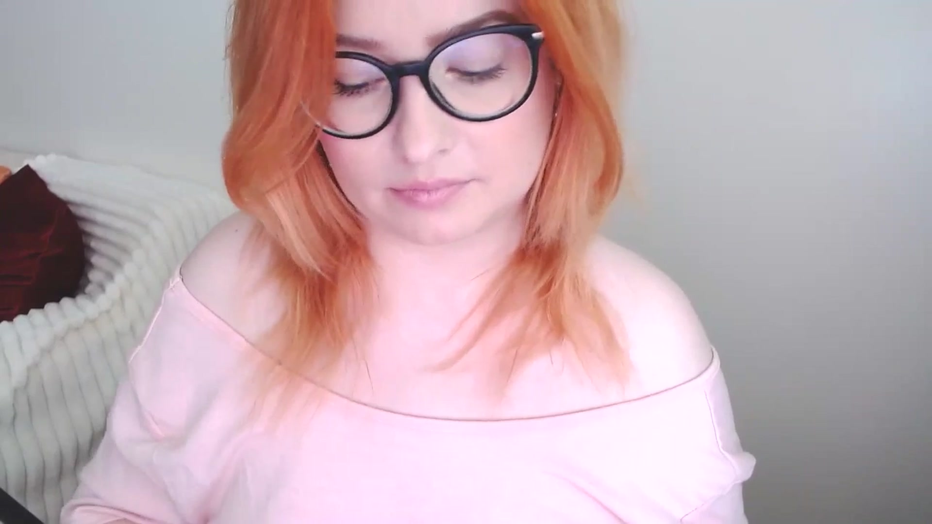Gallery image thumbnail from EvaStar19's myfreecams stream on, 06/28/2025, 12:20 image 2 of 20