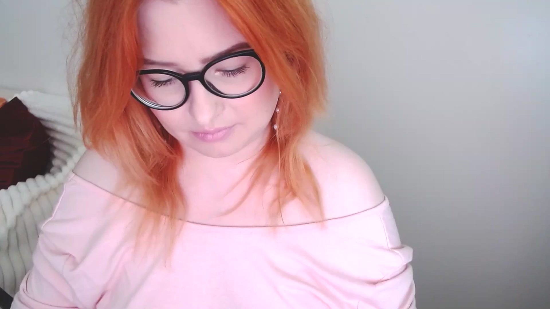 Gallery image thumbnail from EvaStar19's myfreecams stream on, 06/28/2025, 12:20 image 9 of 20