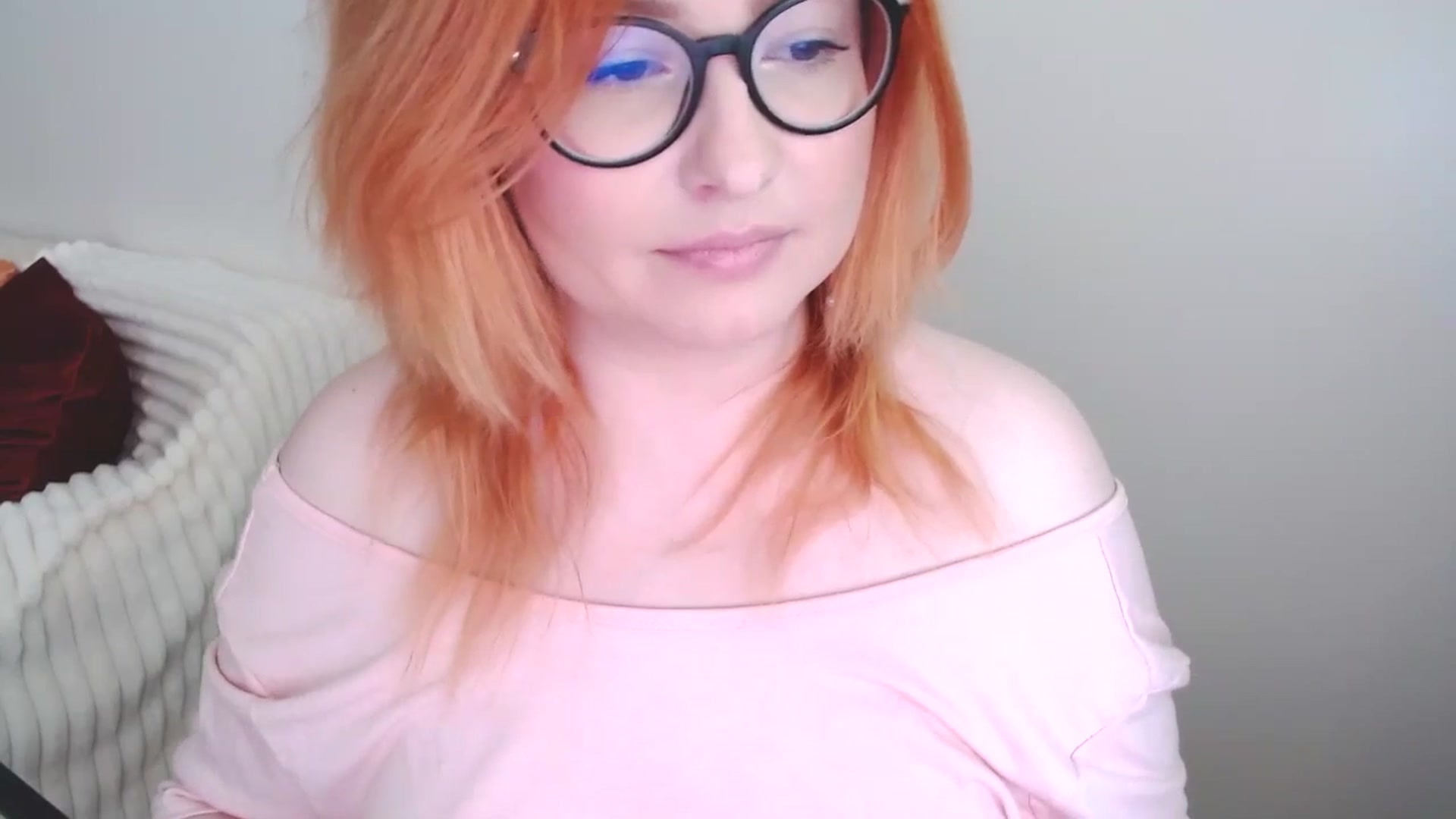 Gallery image thumbnail from EvaStar19's myfreecams stream on, 06/28/2025, 12:20 image 3 of 20