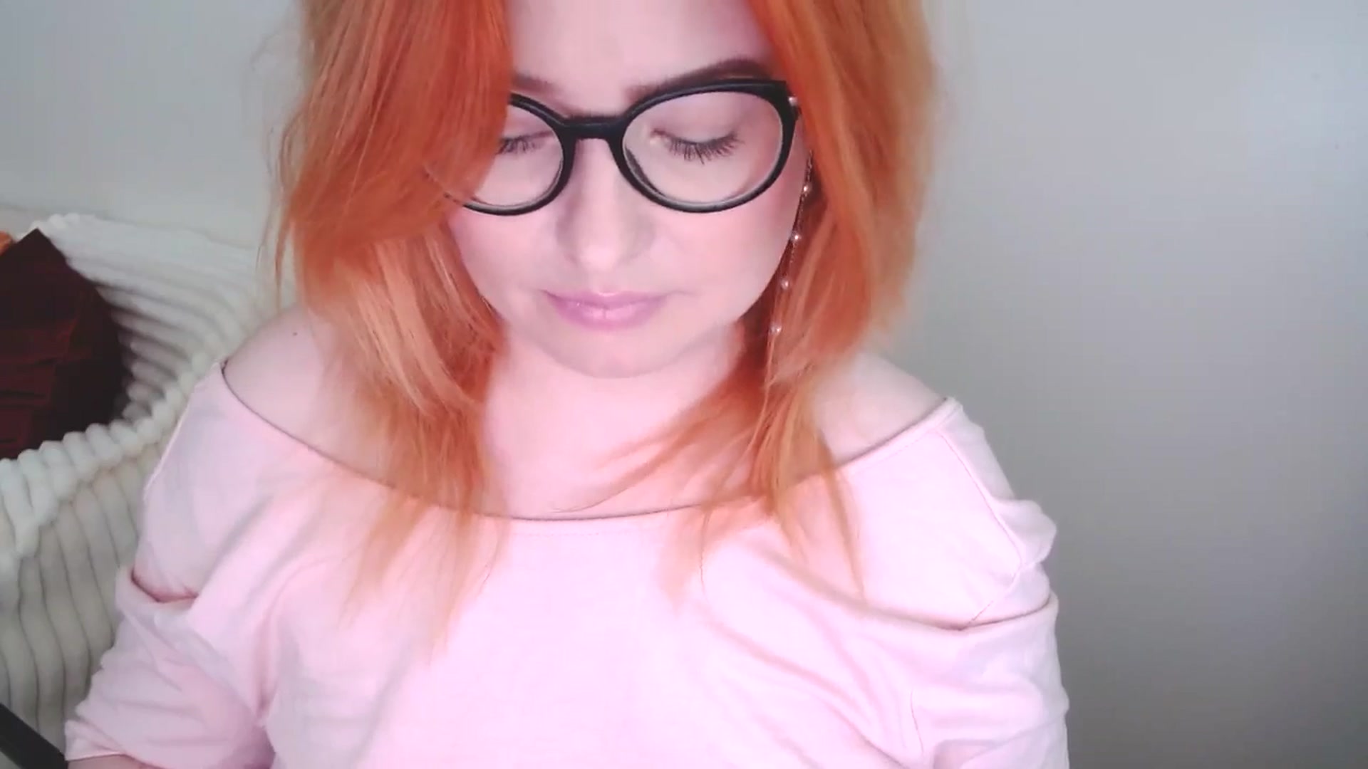 Gallery image thumbnail from EvaStar19's myfreecams stream on, 06/28/2025, 12:20 image 12 of 20