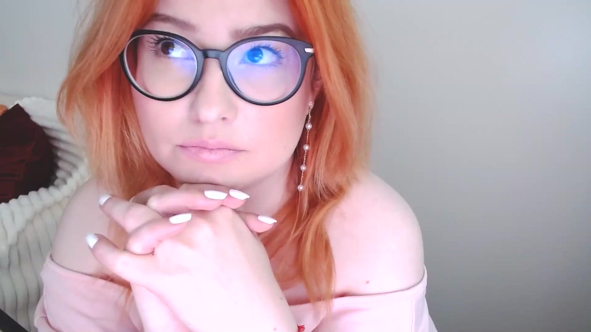 Gallery image thumbnail from EvaStar19's myfreecams stream on, 06/28/2025, 12:20 image 8 of 20
