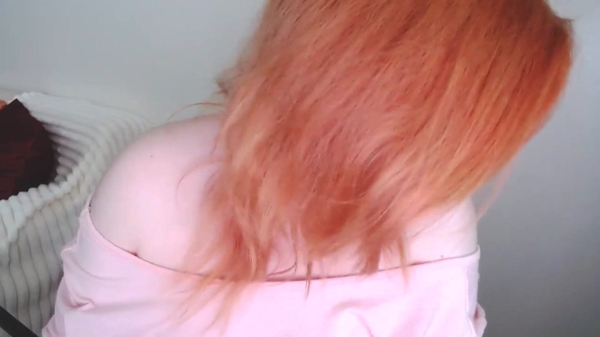 Gallery image thumbnail from EvaStar19's myfreecams stream on, 06/28/2025, 12:20 image 14 of 20