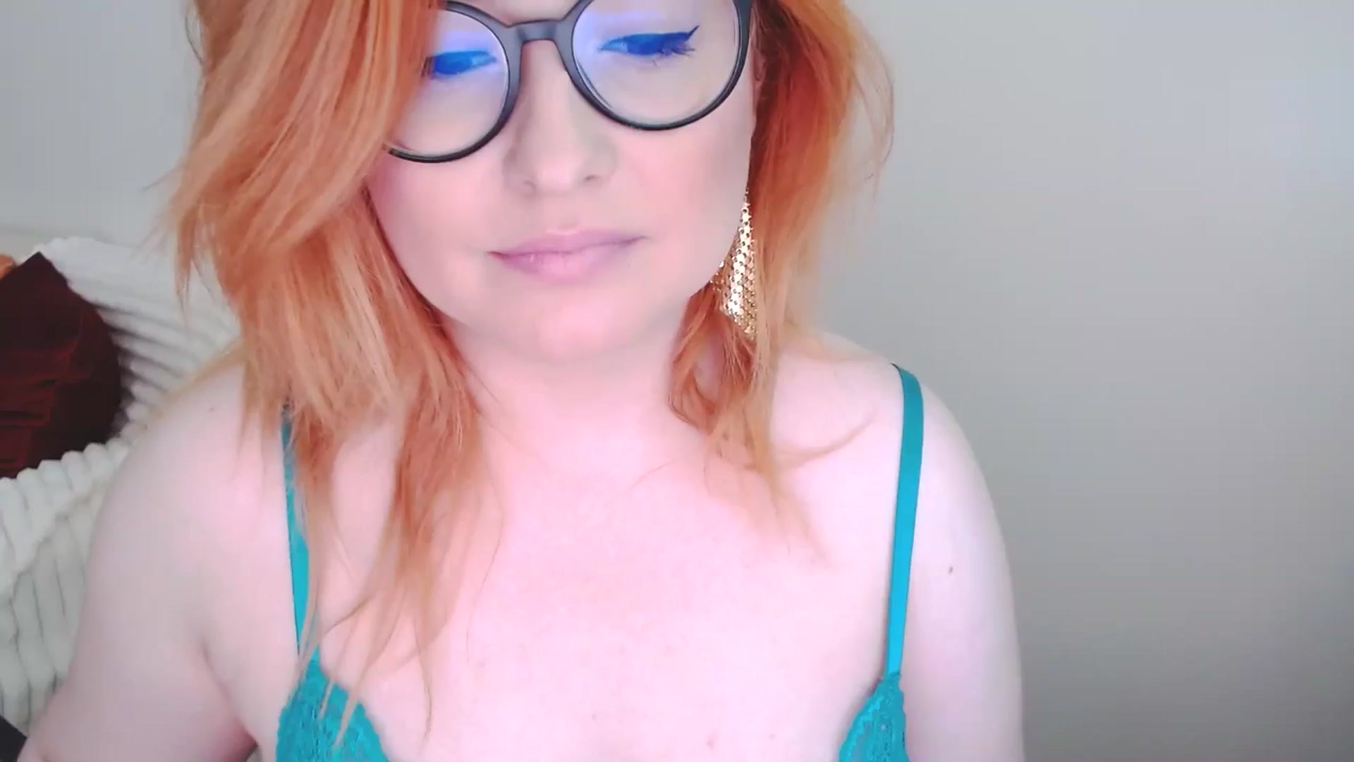 Gallery image thumbnail from EvaStar19's myfreecams stream on, 06/29/2025, 12:51 image 11 of 20