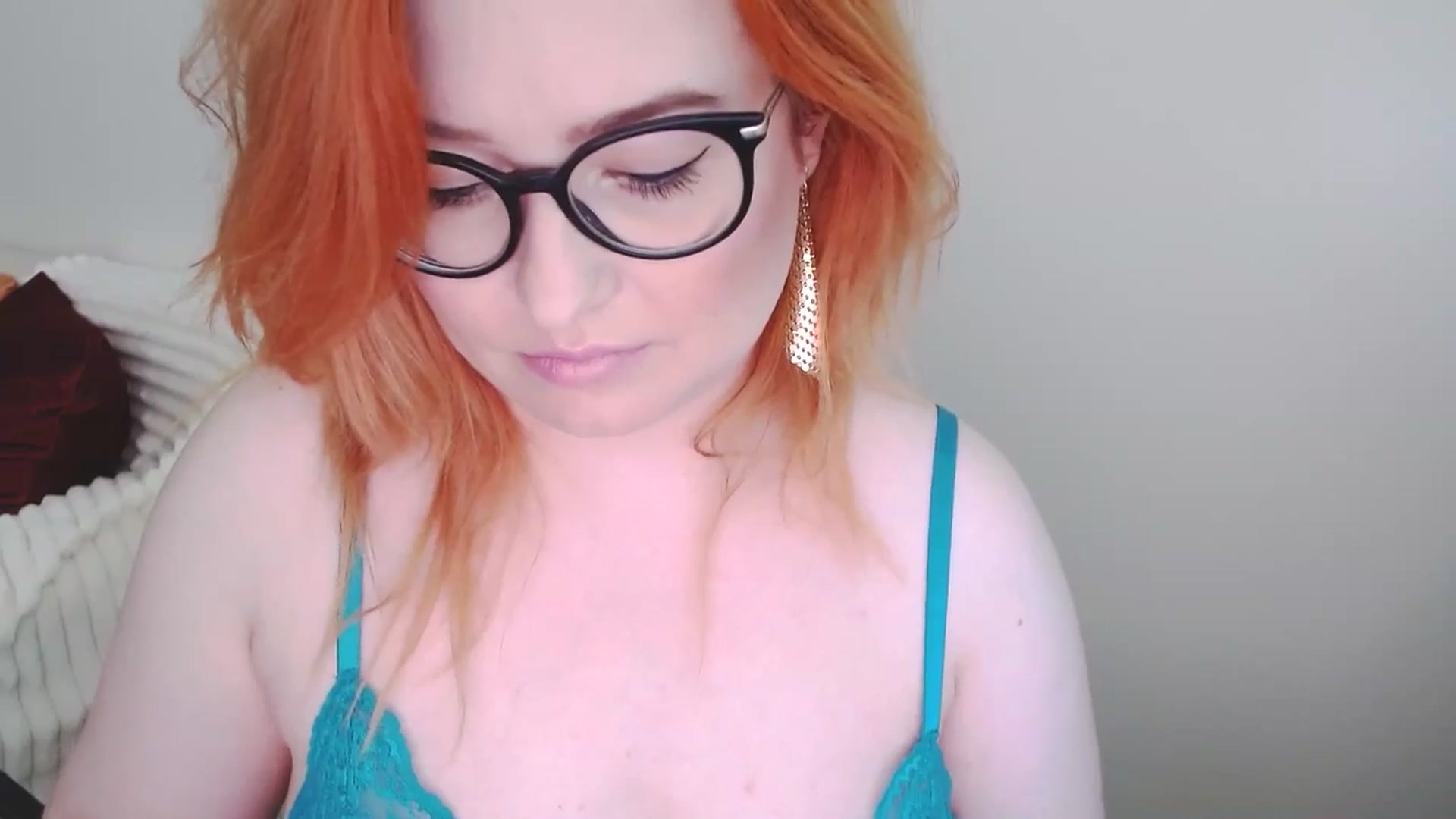 Gallery image thumbnail from EvaStar19's myfreecams stream on, 06/29/2025, 12:51 image 14 of 20