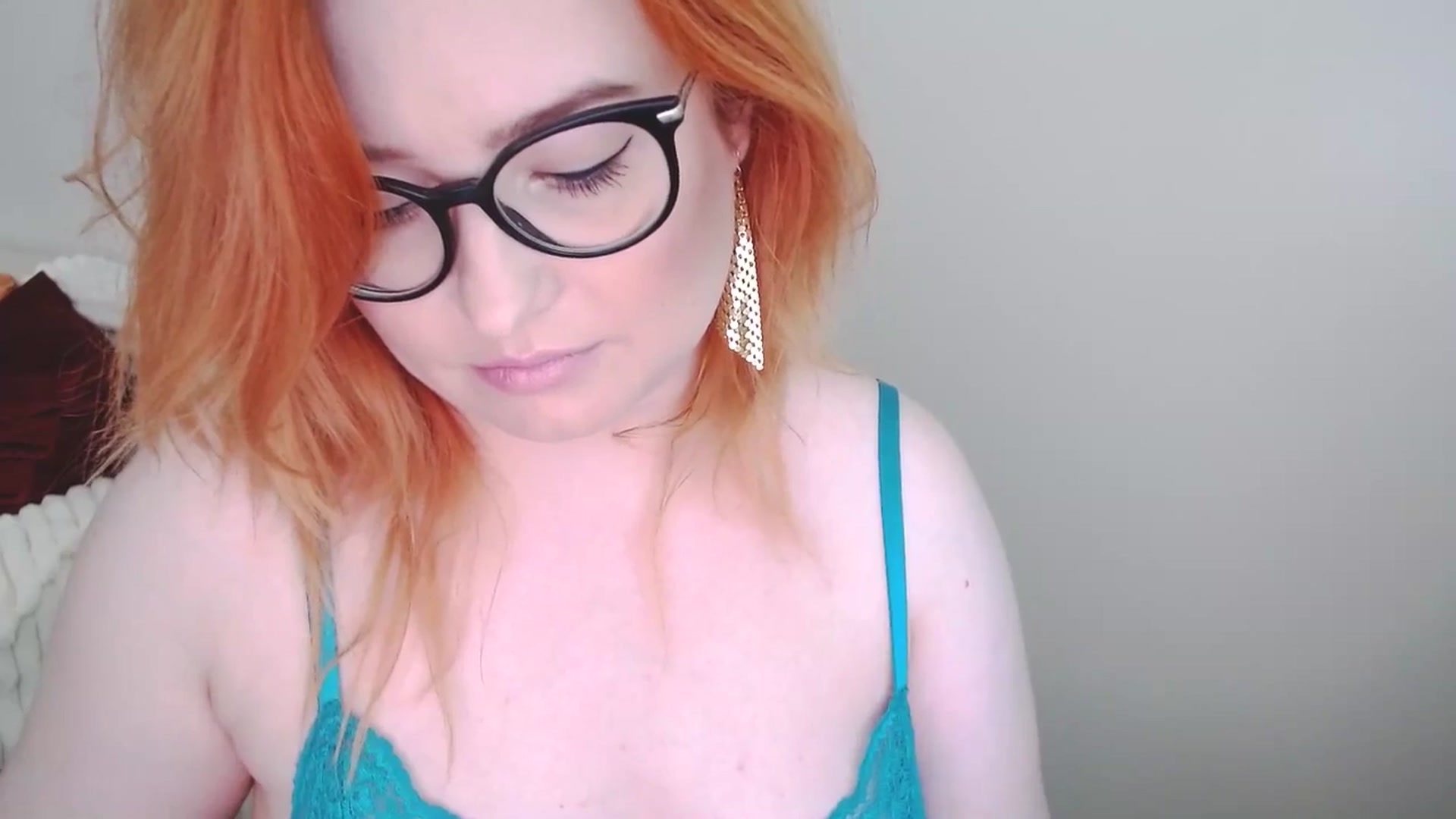 Gallery image thumbnail from EvaStar19's myfreecams stream on, 06/29/2025, 12:51 image 17 of 20