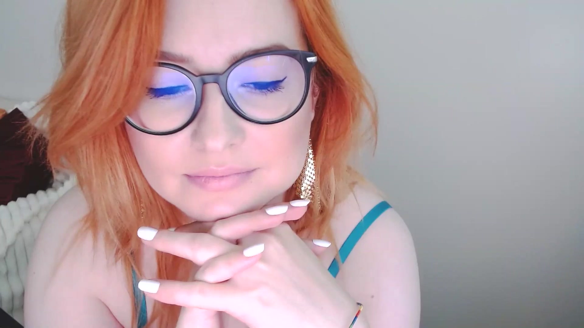 Gallery image thumbnail from EvaStar19's myfreecams stream on, 06/29/2025, 12:51 image 8 of 20