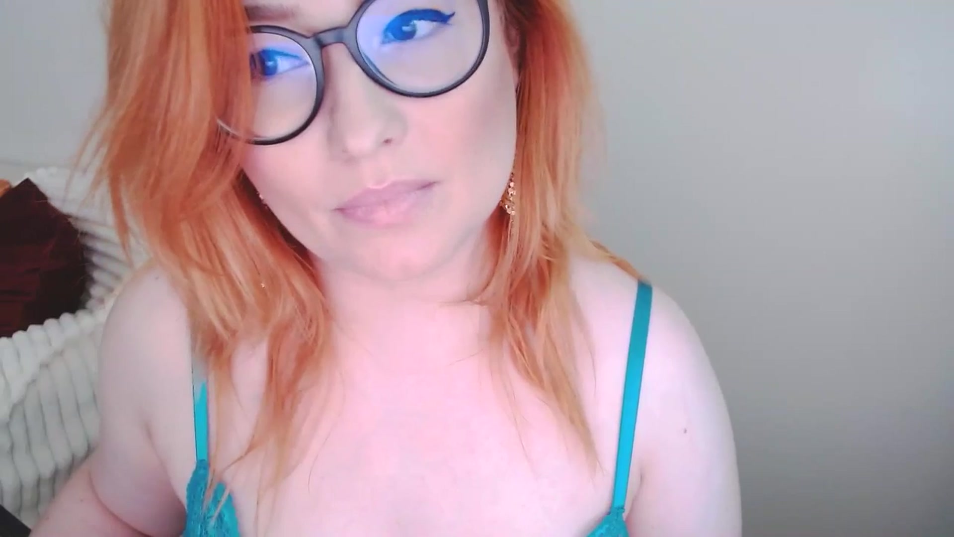 Gallery image thumbnail from EvaStar19's myfreecams stream on, 06/29/2025, 12:51 image 2 of 20