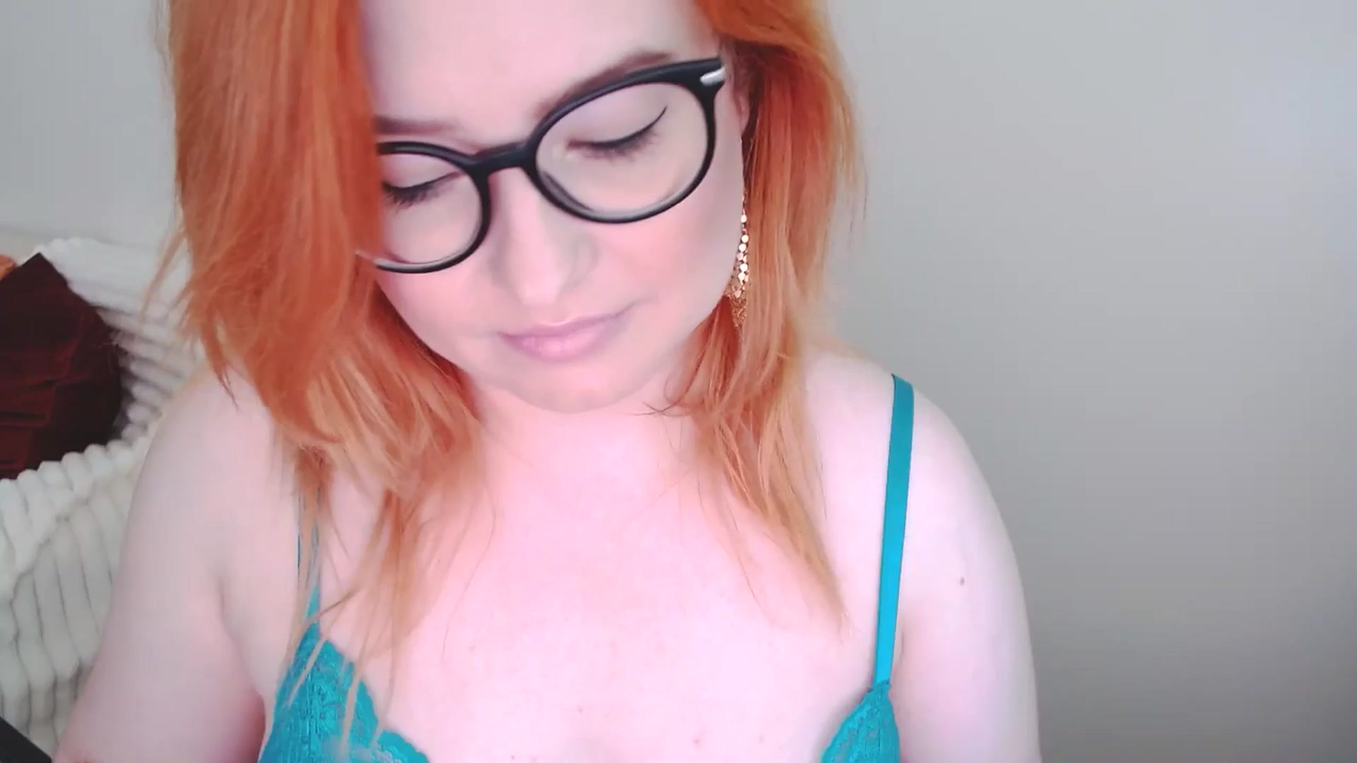 Gallery image thumbnail from EvaStar19's myfreecams stream on, 06/29/2025, 12:51 image 4 of 20
