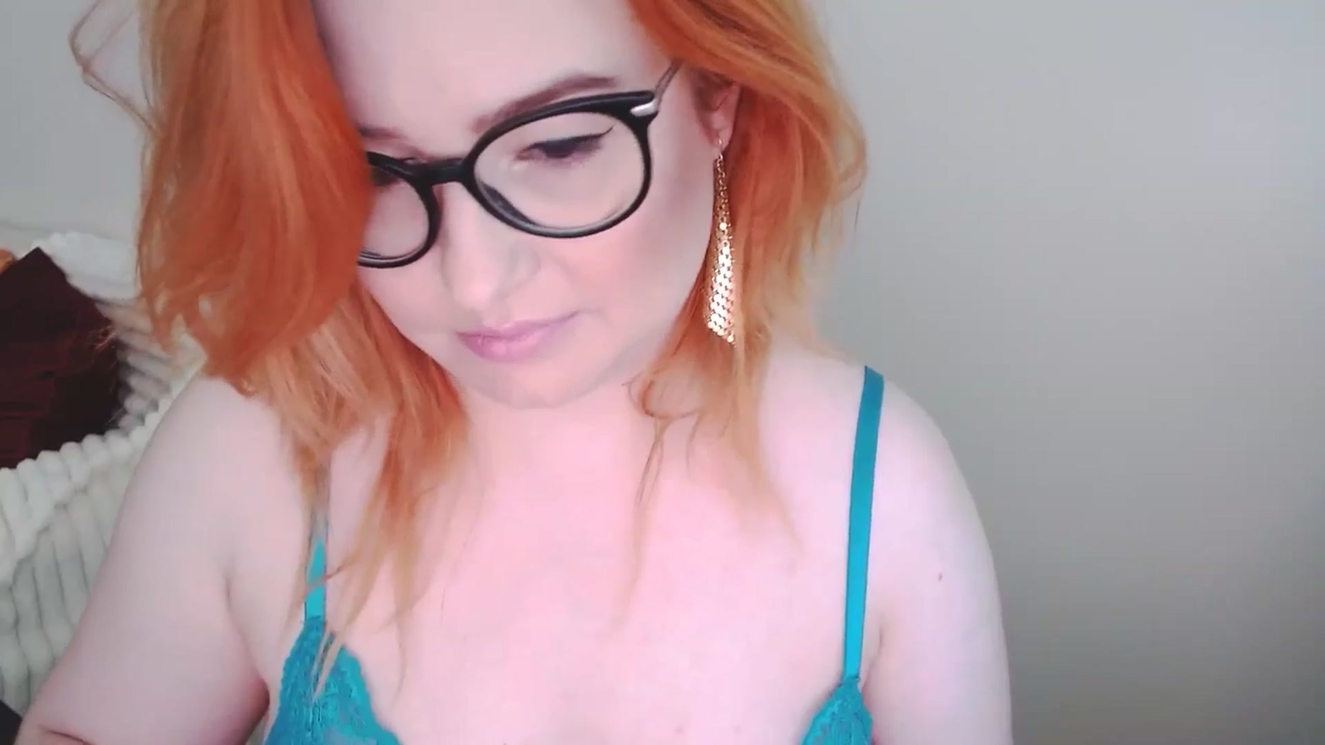 Gallery image thumbnail from EvaStar19's myfreecams stream on, 06/29/2025, 12:51 image 13 of 20