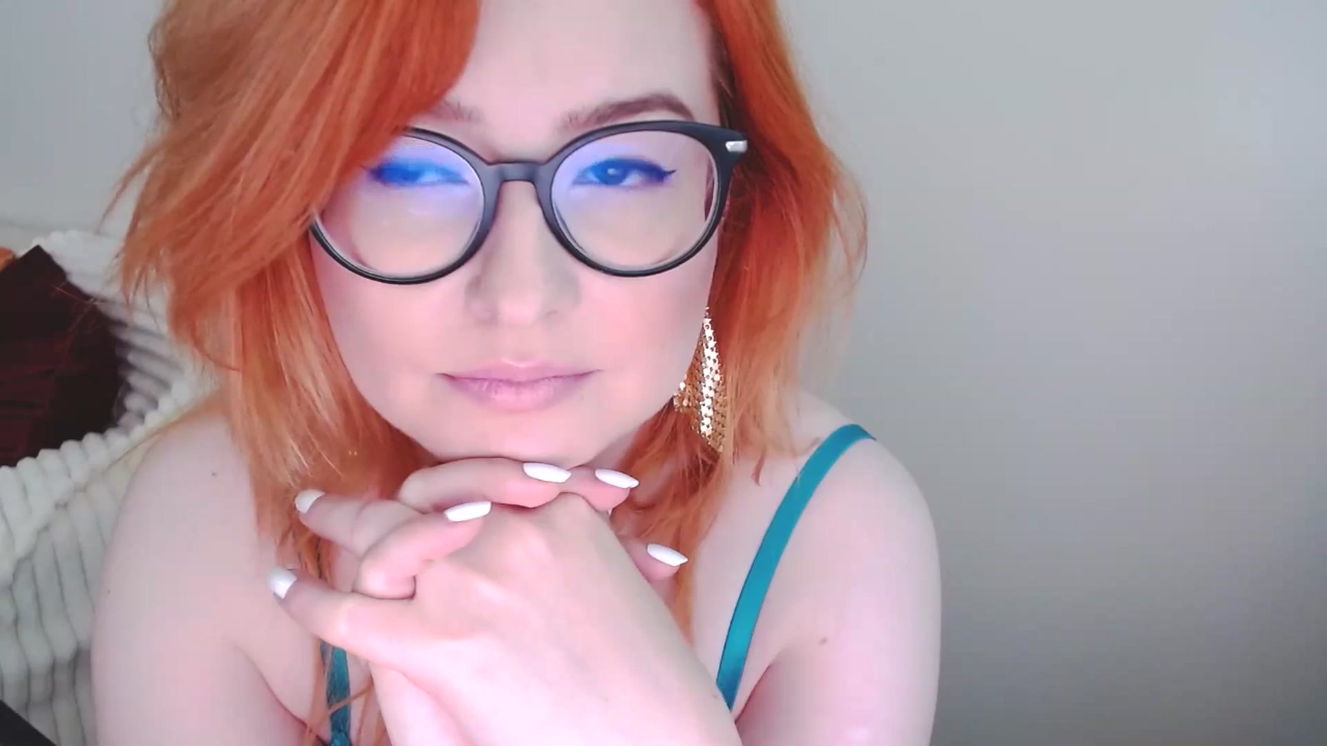 Gallery image thumbnail from EvaStar19's myfreecams stream on, 06/29/2025, 12:51 image 12 of 20